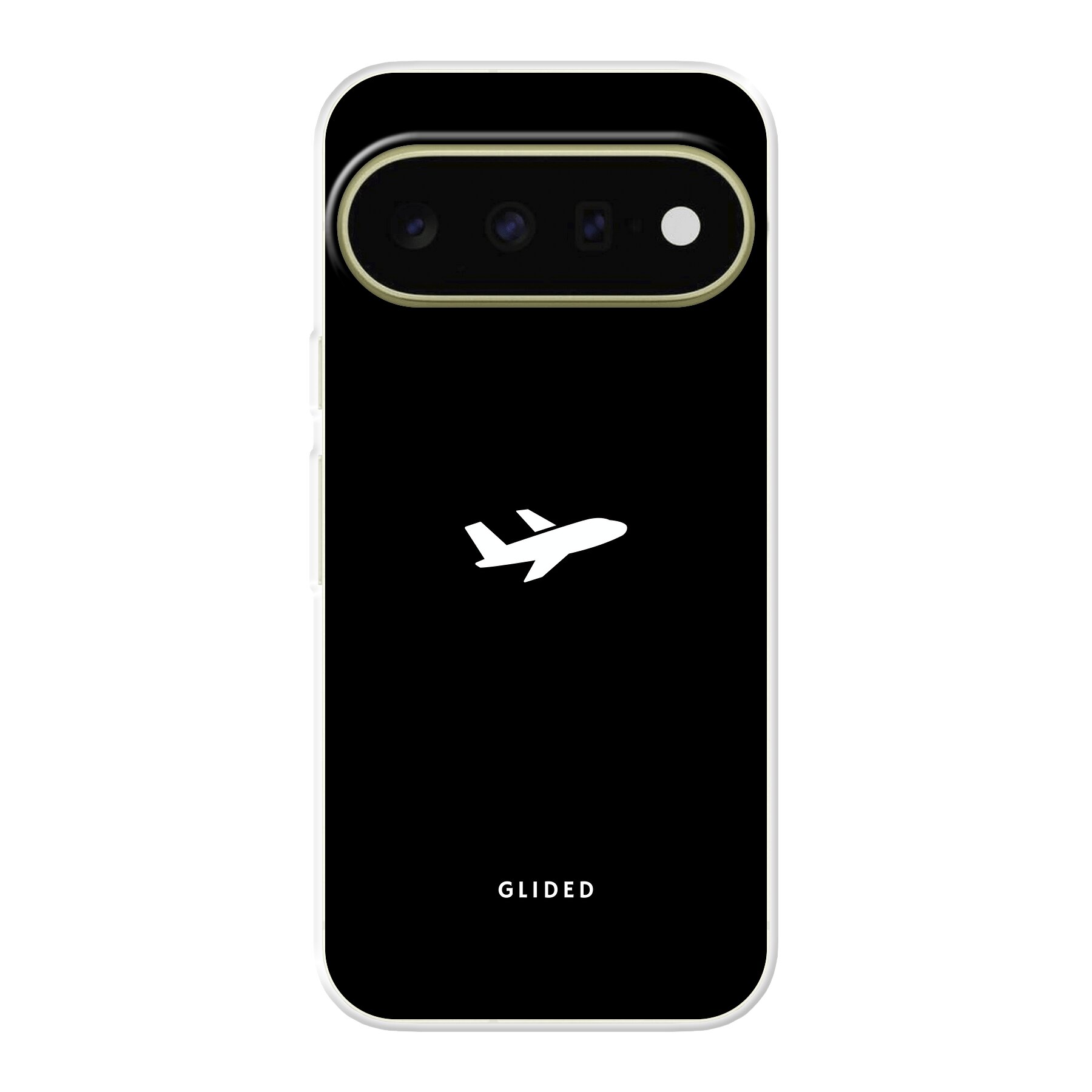Product image Fly Away - Google Pixel 11 Phone case