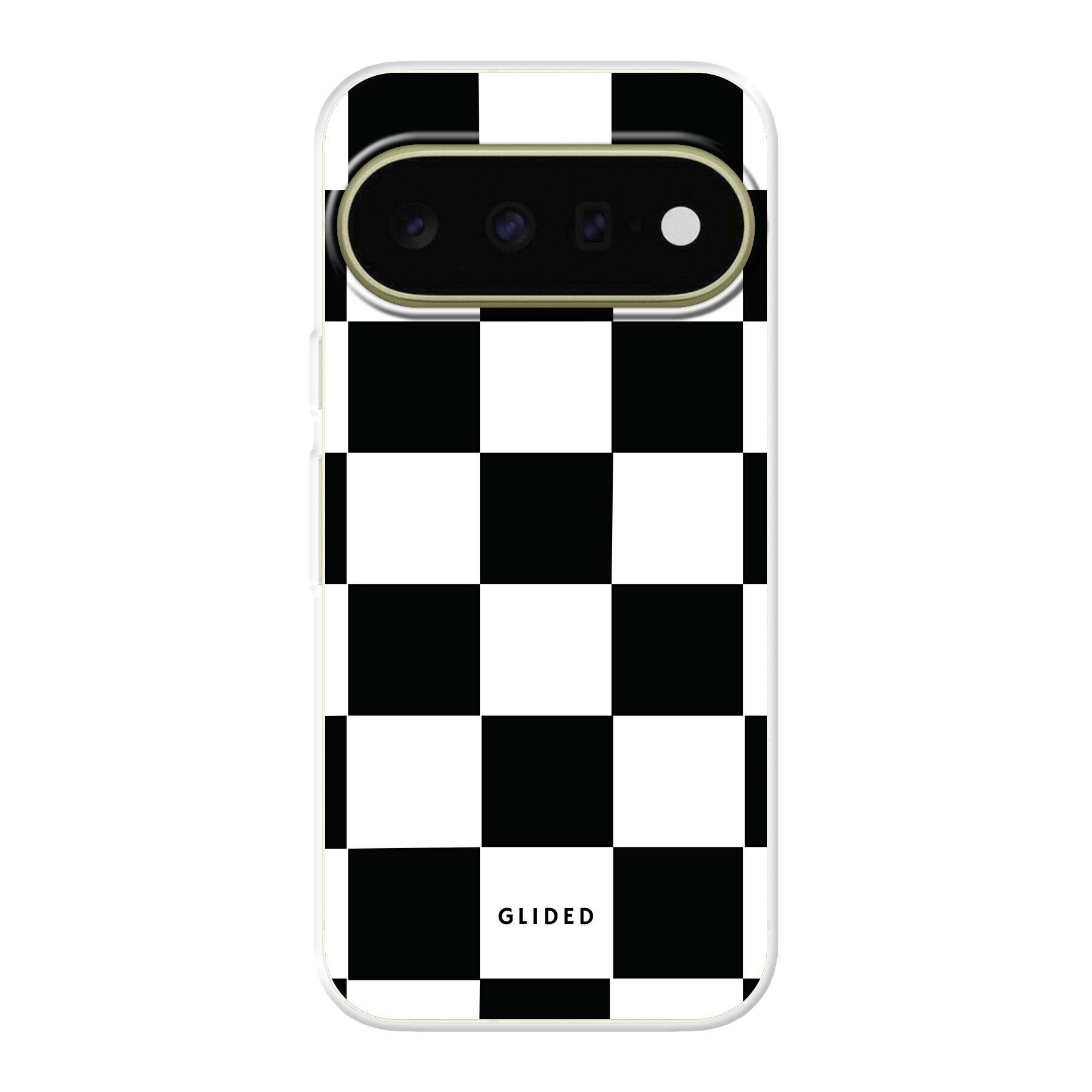Product image Classic Chess - Google Pixel 11 Phone case