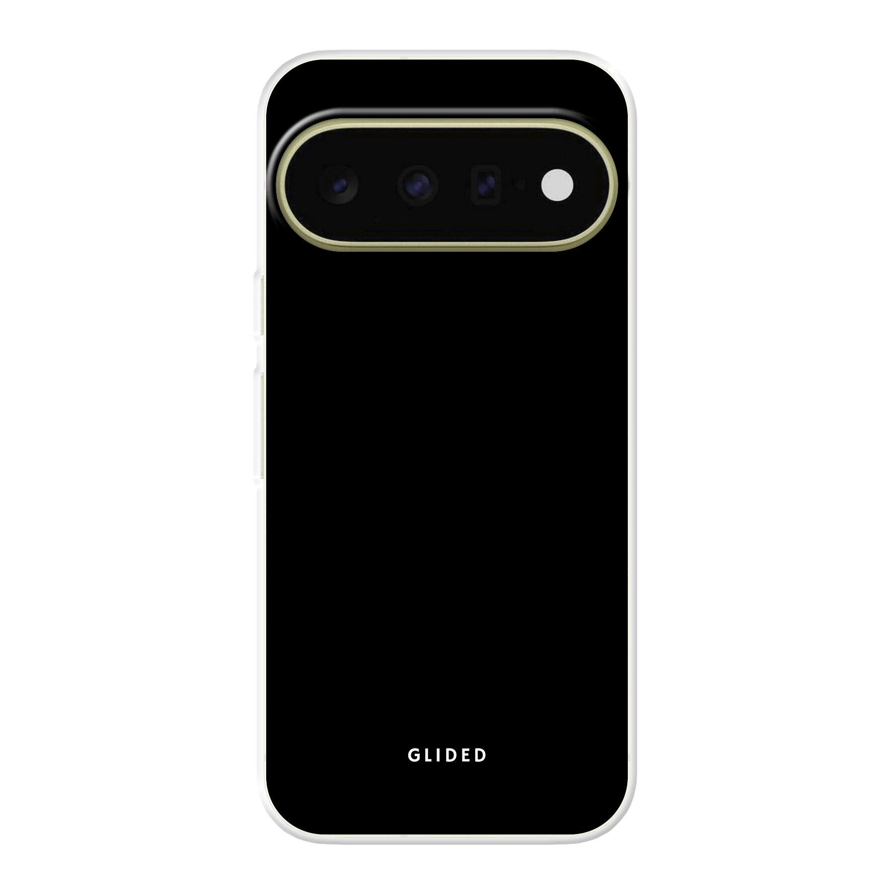 Product image Midnight Chic - Google Pixel 11 Phone case