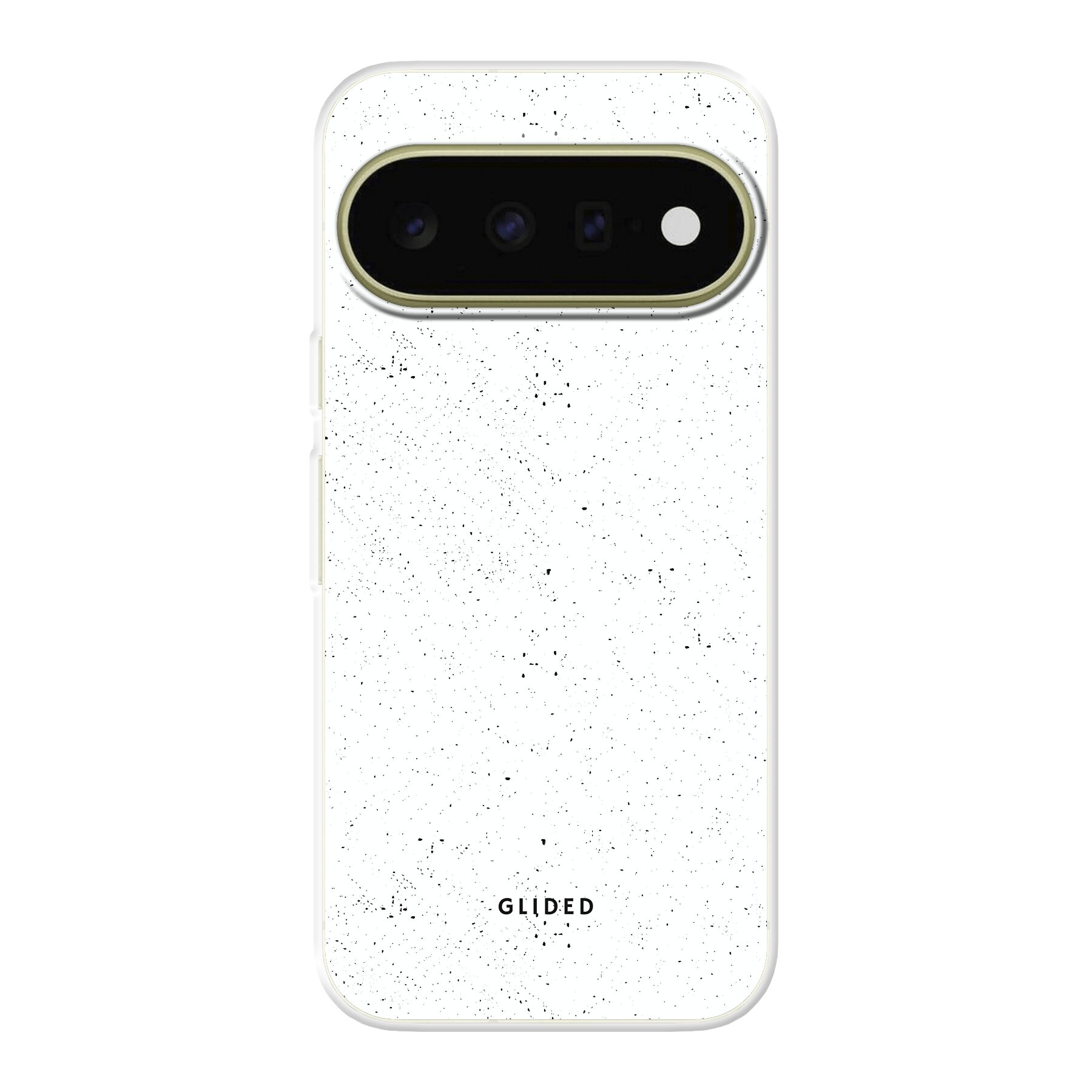 Product image Subtle Essence - Google Pixel 11 Phone case