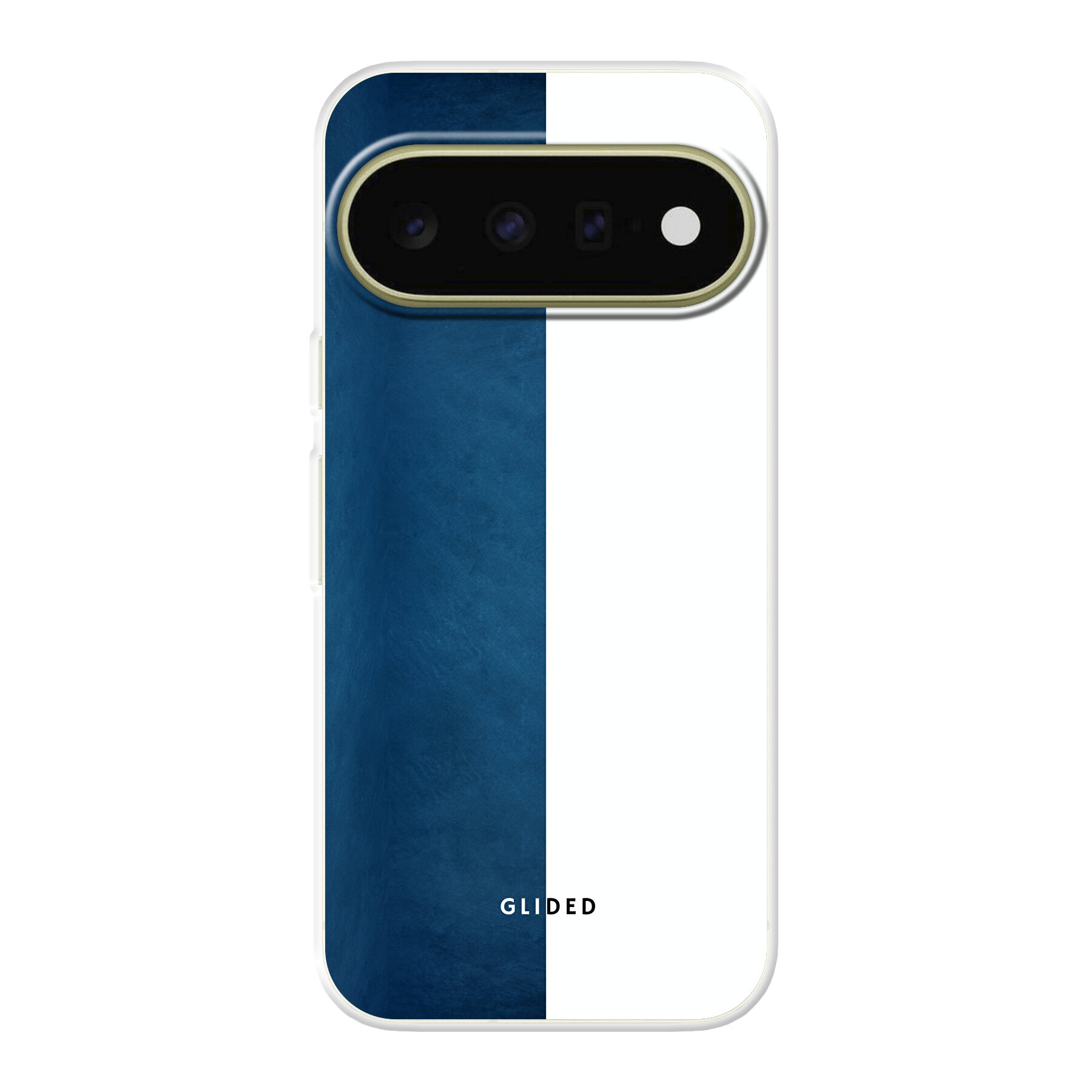 Product image Contrast - Google Pixel 11 Phone case