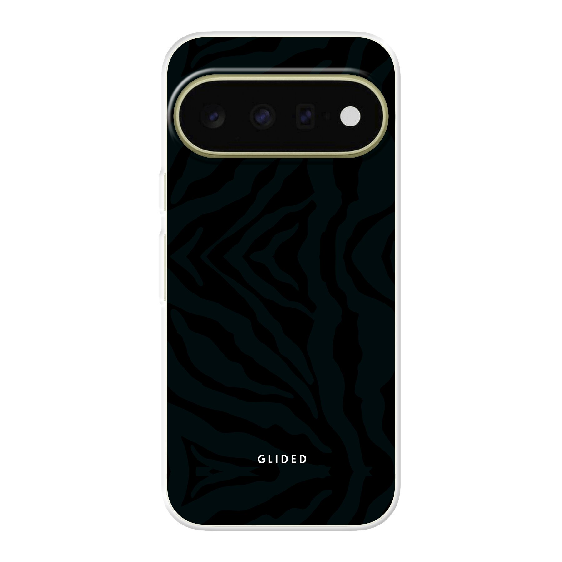 Product image Shadow Patterns - Google Pixel 11 Phone case