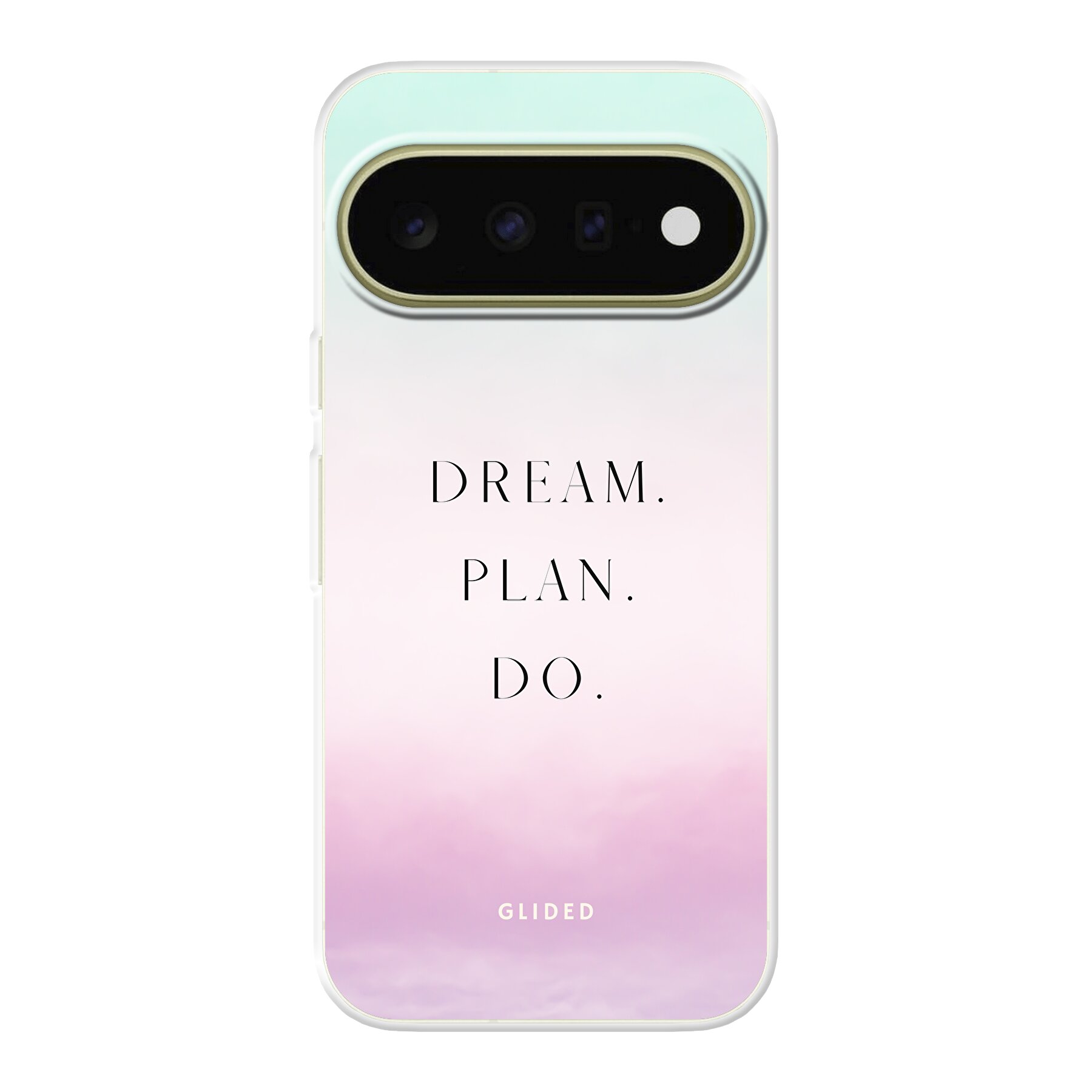 Product image Dream - Google Pixel 11 Phone case