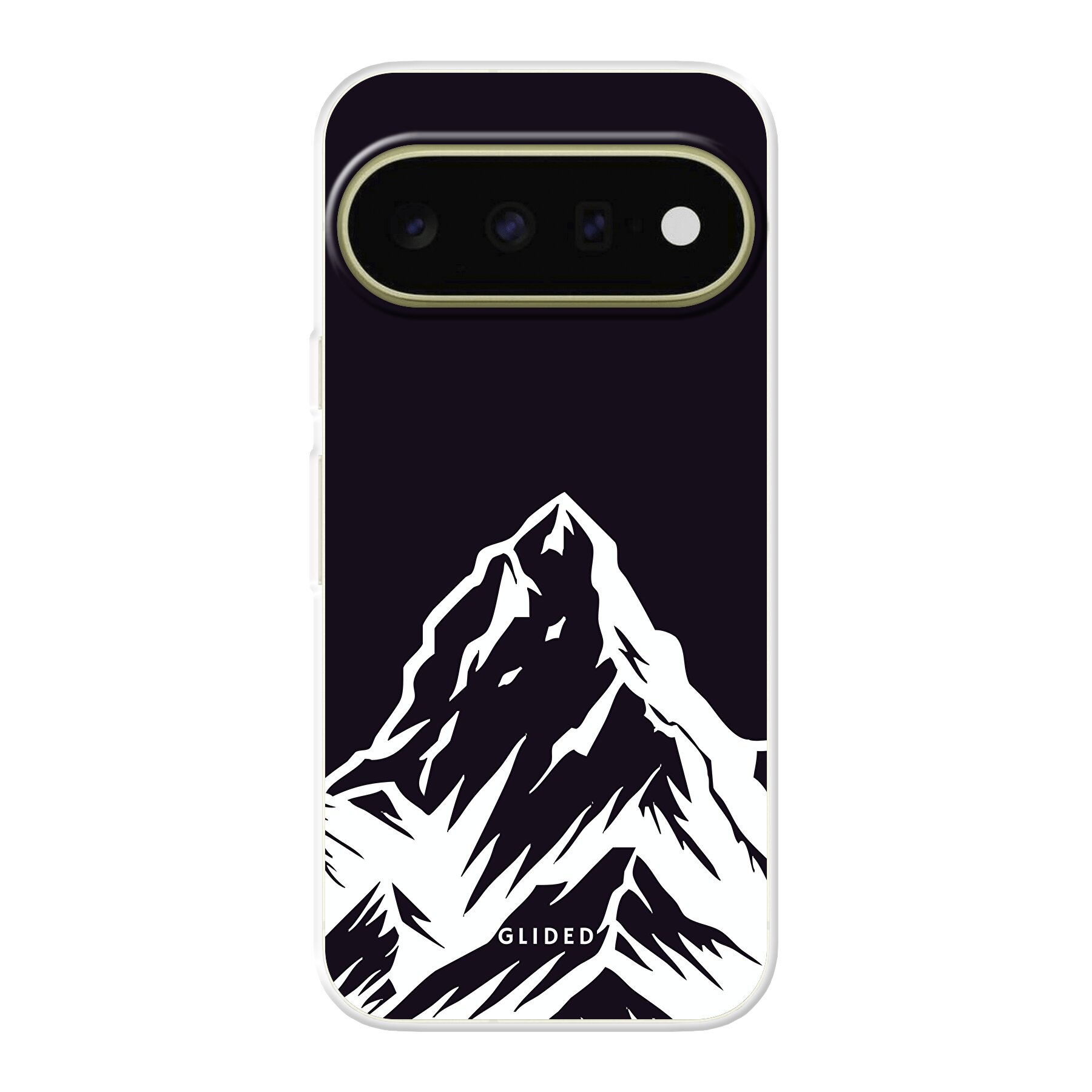 Produktbild Alpine Adventure - Google Pixel 11 Handyhülle