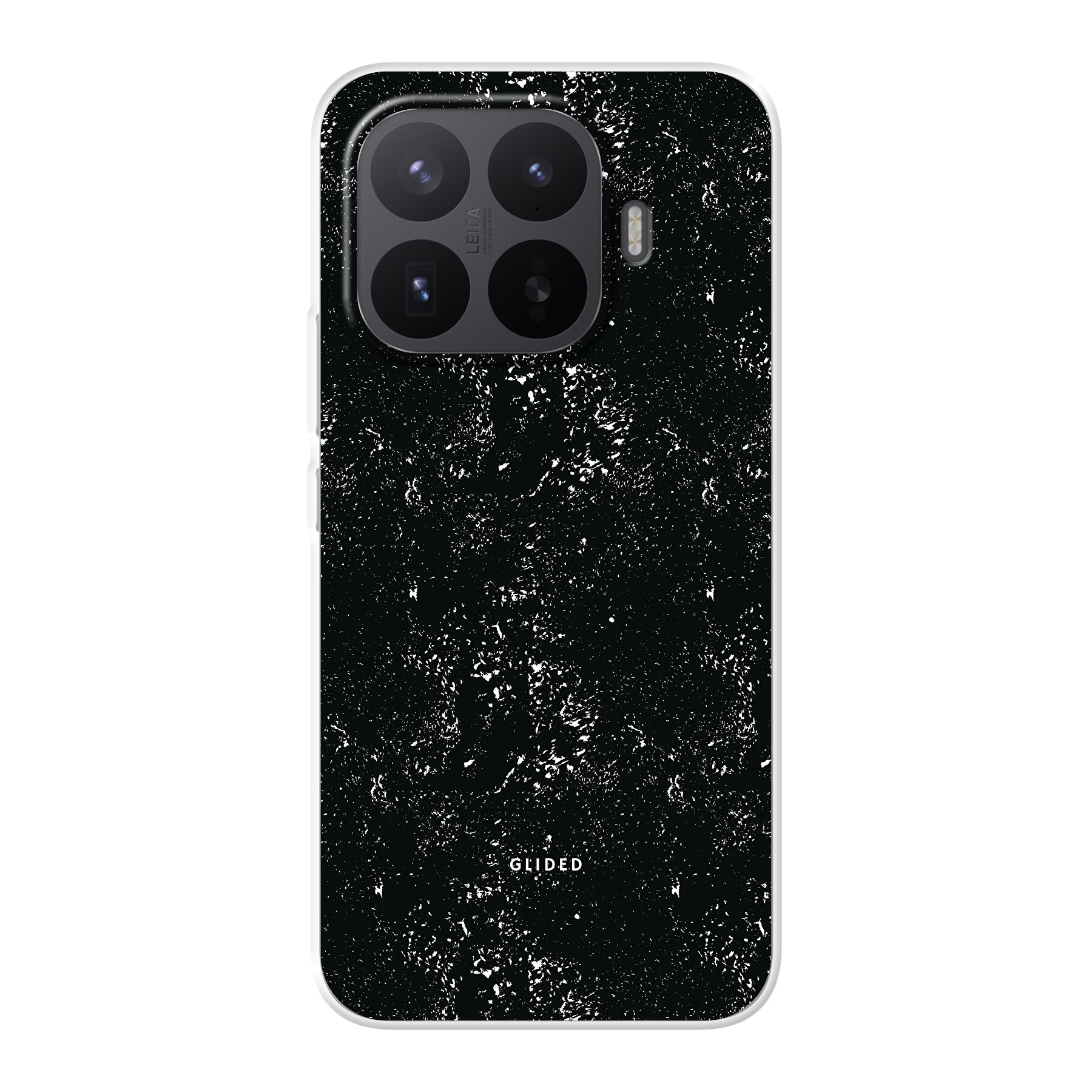 Skytly - Xiaomi 17T Pro Handyhülle