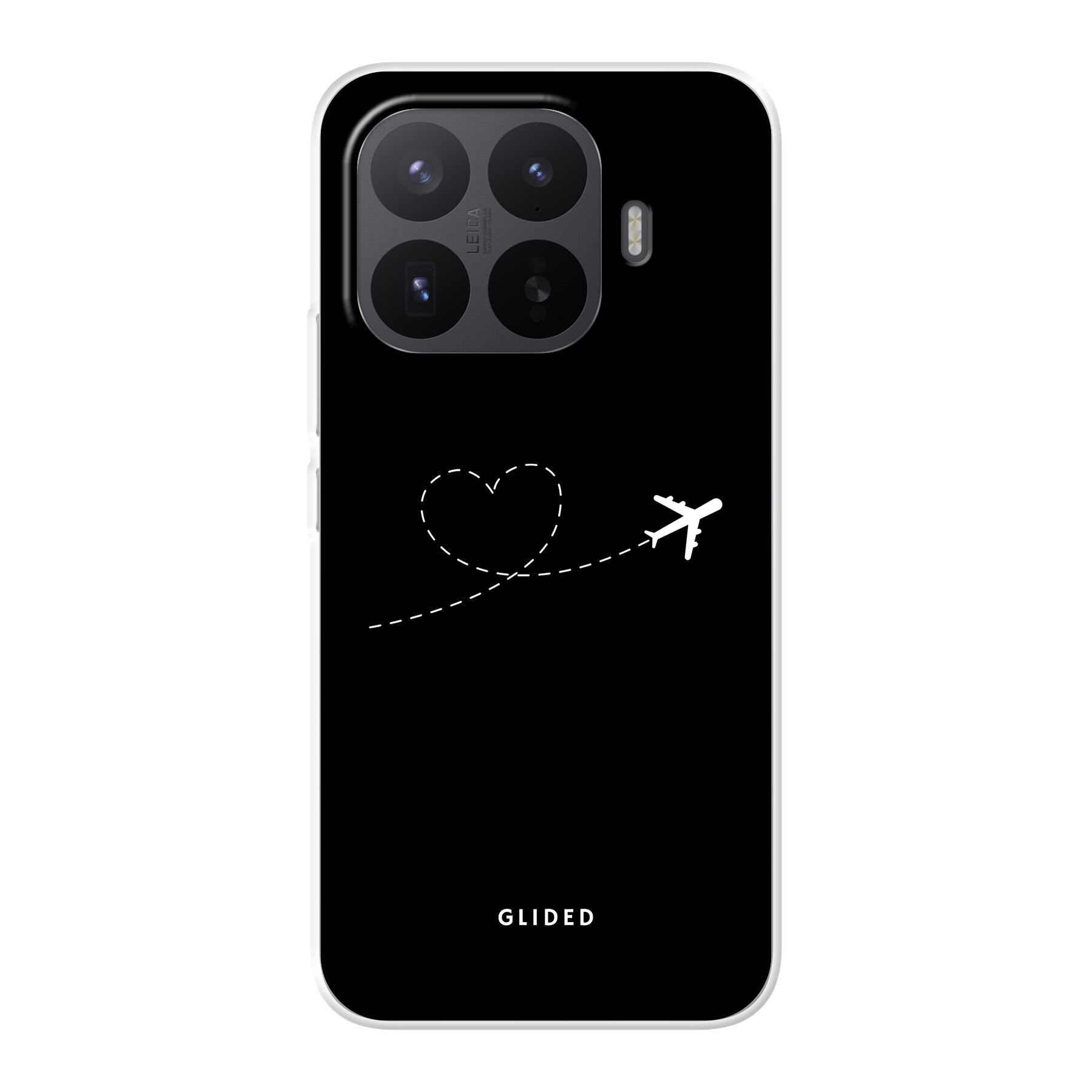 Flying Horizon - Xiaomi 17T Pro Handyhülle