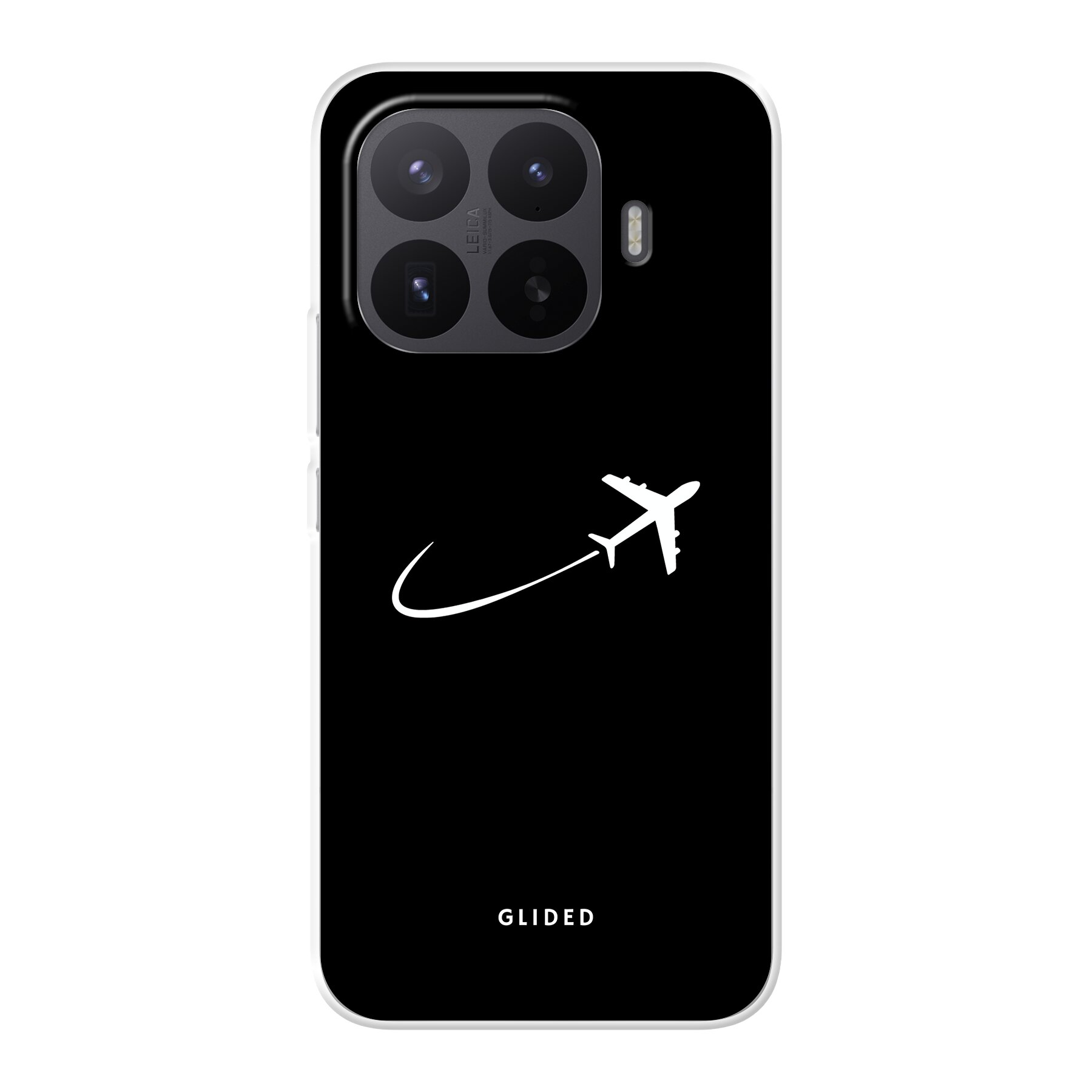 Takeoff - Xiaomi 17T Pro Handyhülle