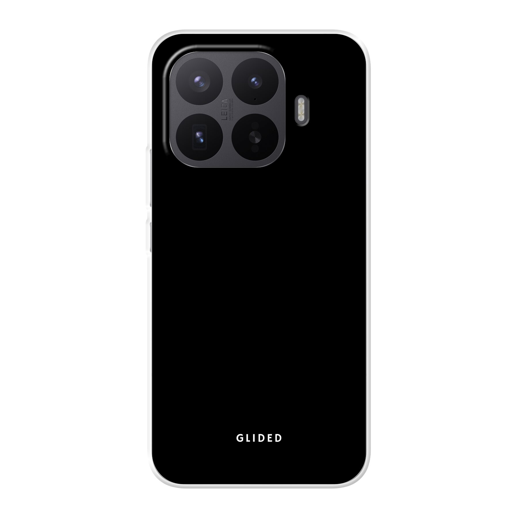 Midnight Chic - Xiaomi 17T Pro Handyhülle