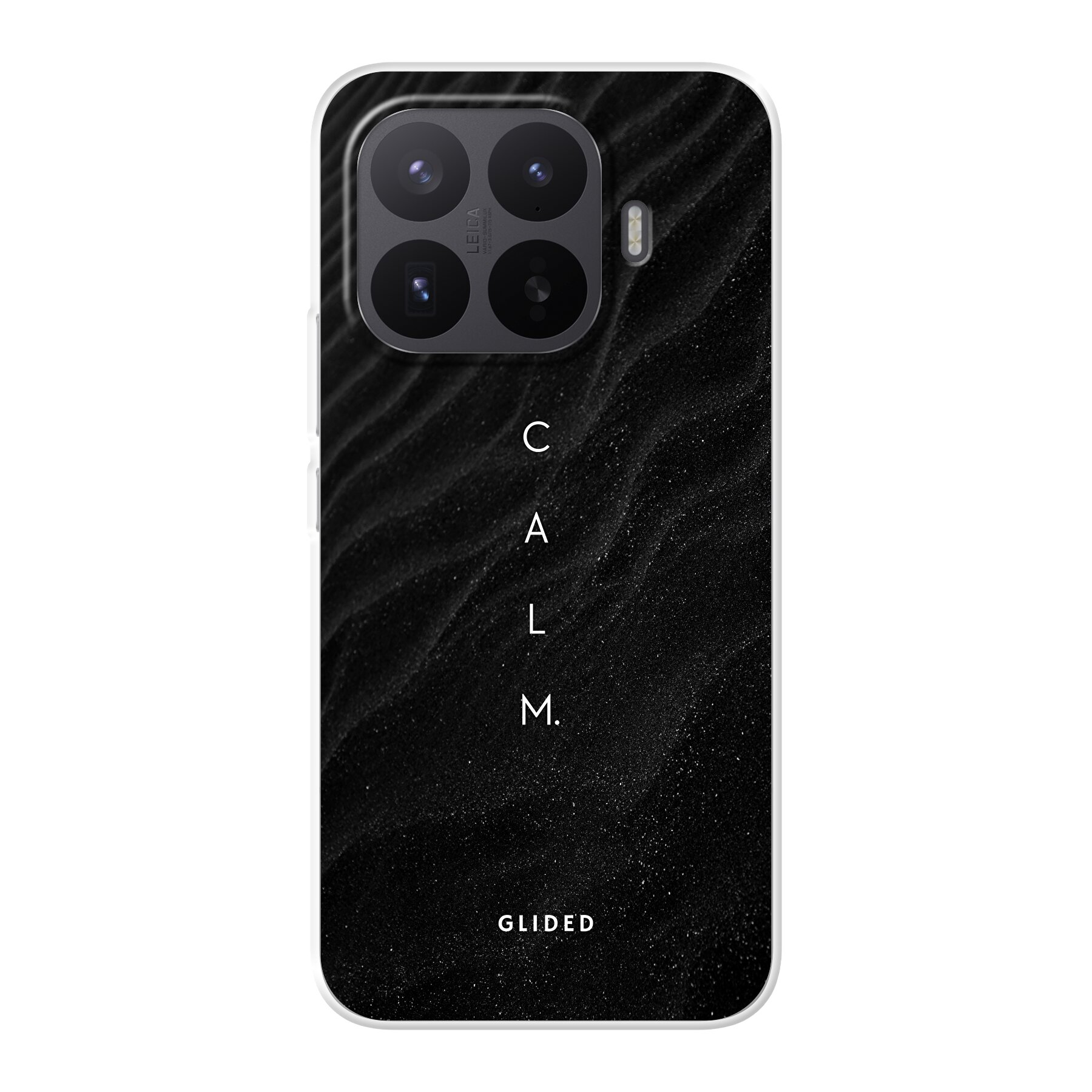 Calm - Xiaomi 17T Pro Handyhülle