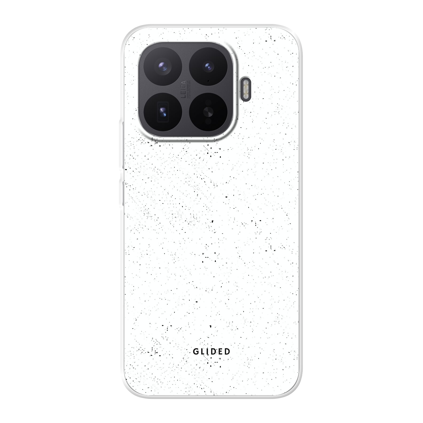 Subtle Essence - Xiaomi 17T Pro Handyhülle