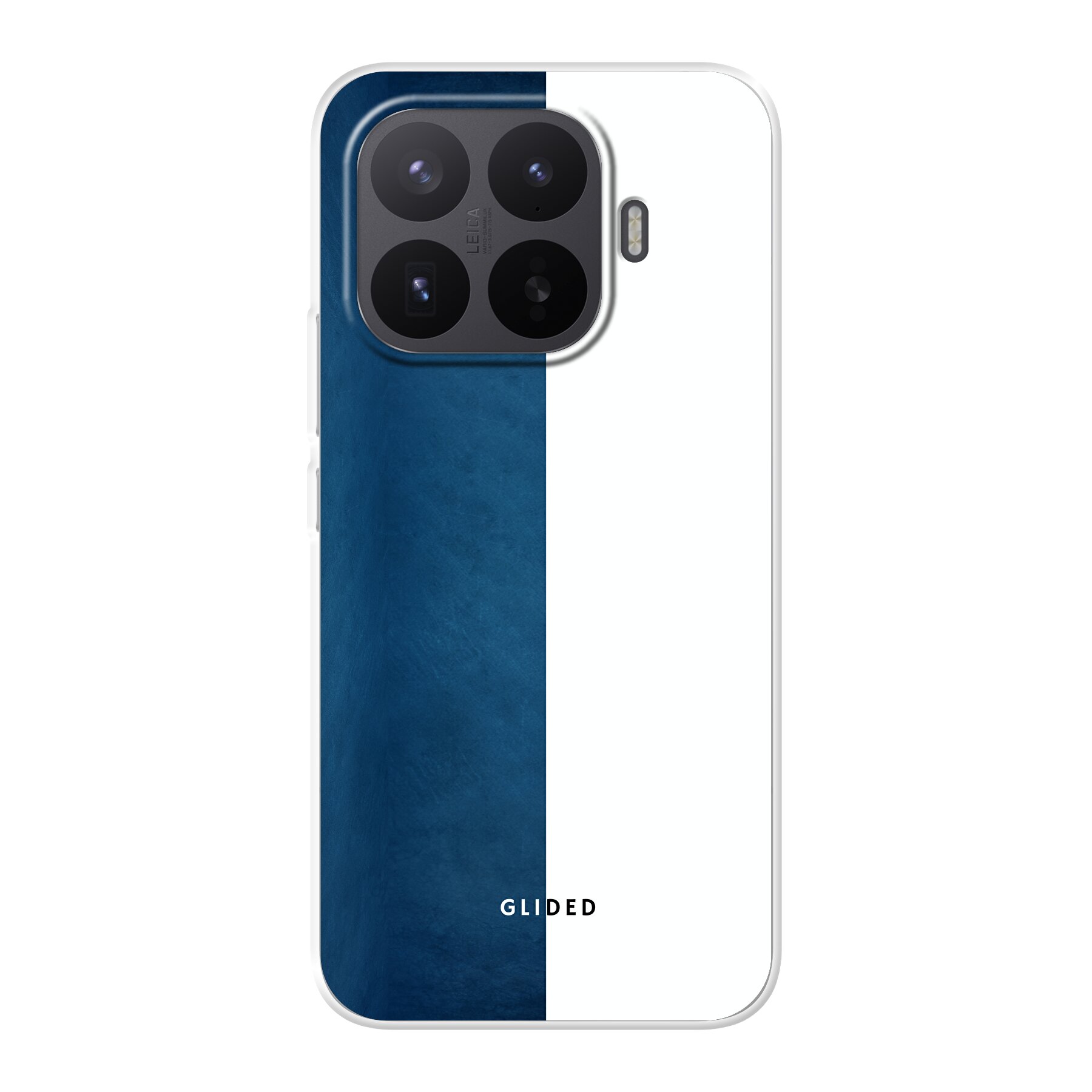Contrast - Xiaomi 17T Pro Handyhülle