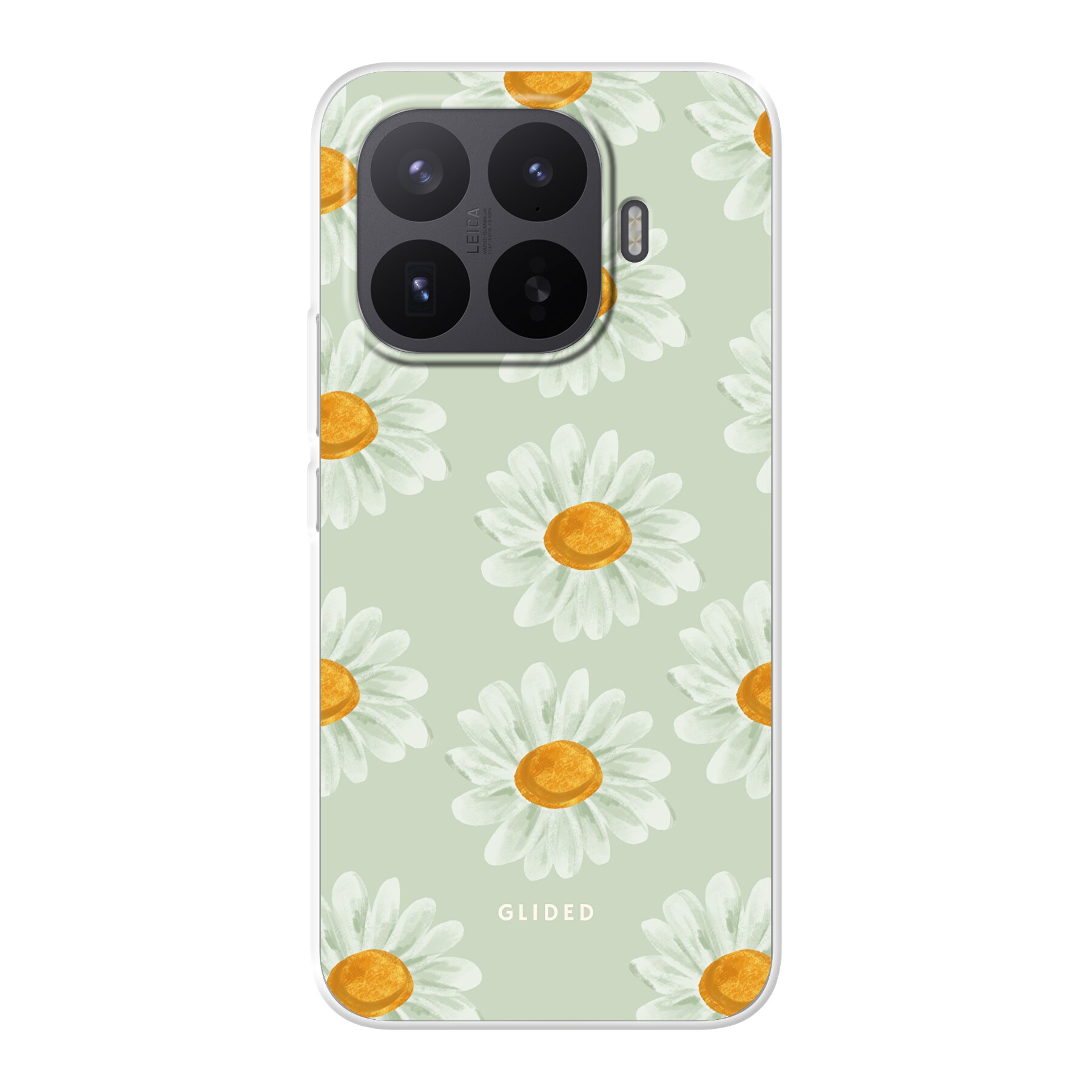 Daisy - Xiaomi 17T Pro Handyhülle