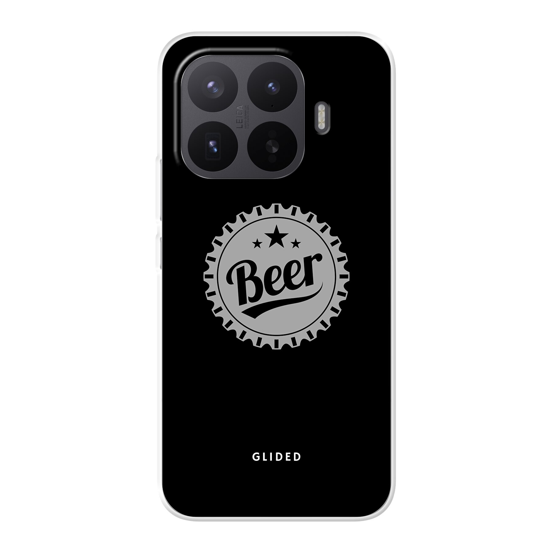 Cheers - Xiaomi 17T Pro Handyhülle