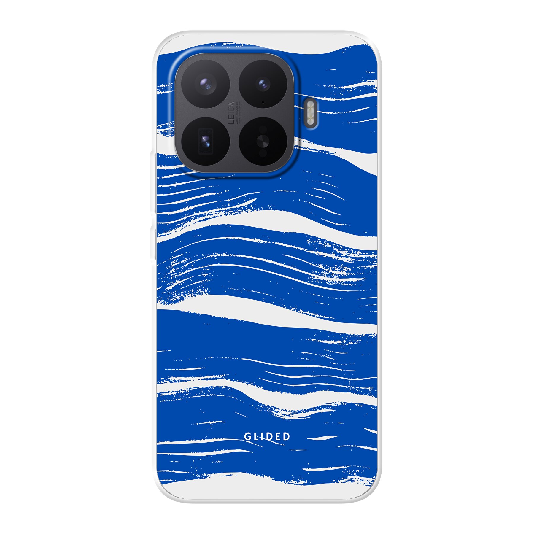 La Mer - Xiaomi 17T Pro Handyhülle