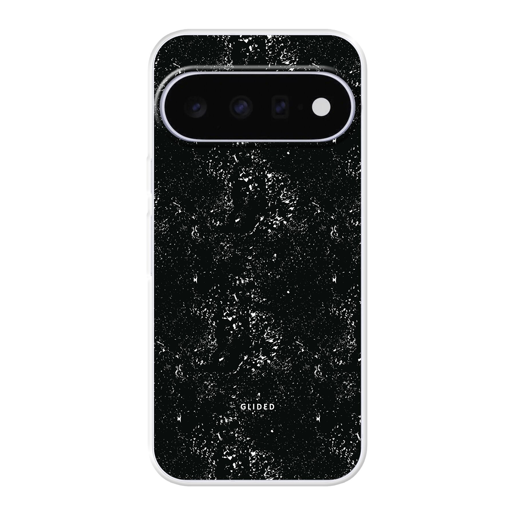 Product image Skytly - Google Pixel 11 Pro XL Phone case