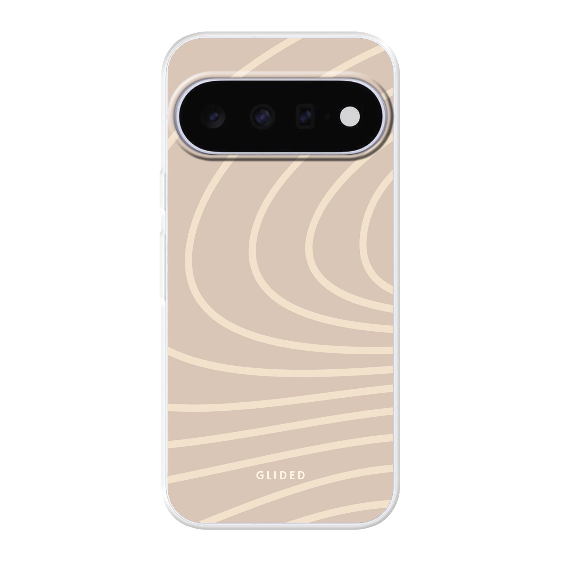 Product image Celestia - Google Pixel 11 Pro XL Phone case