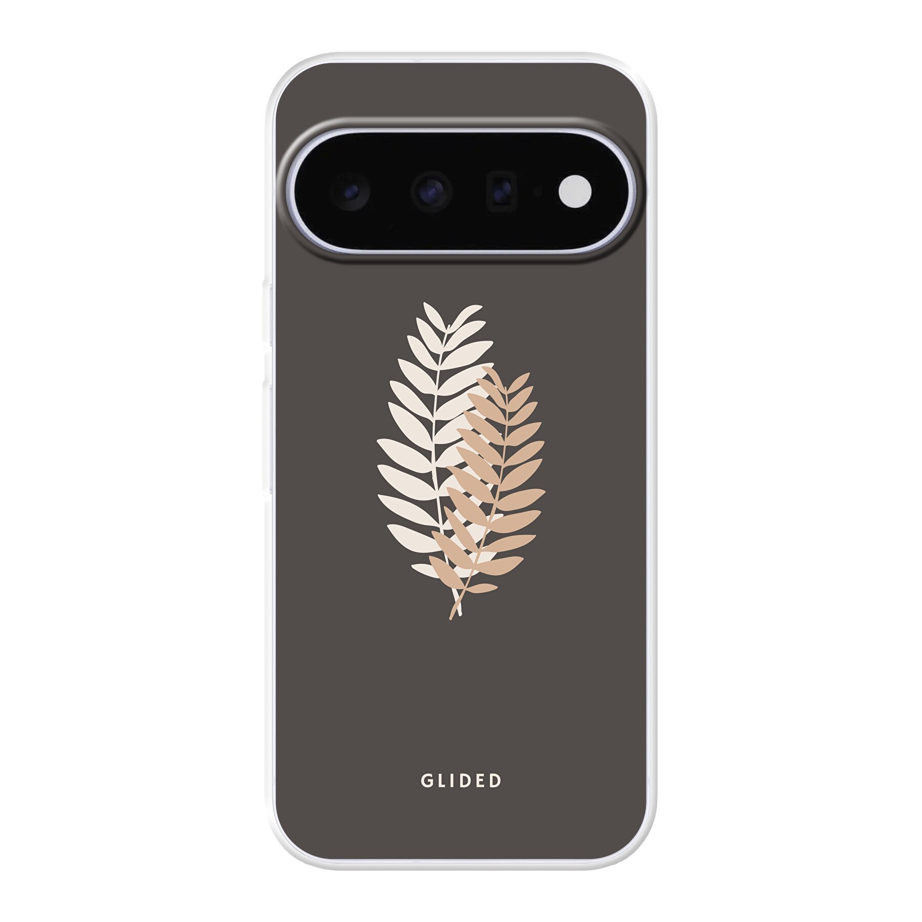 Product image Florage - Google Pixel 11 Pro XL Phone case