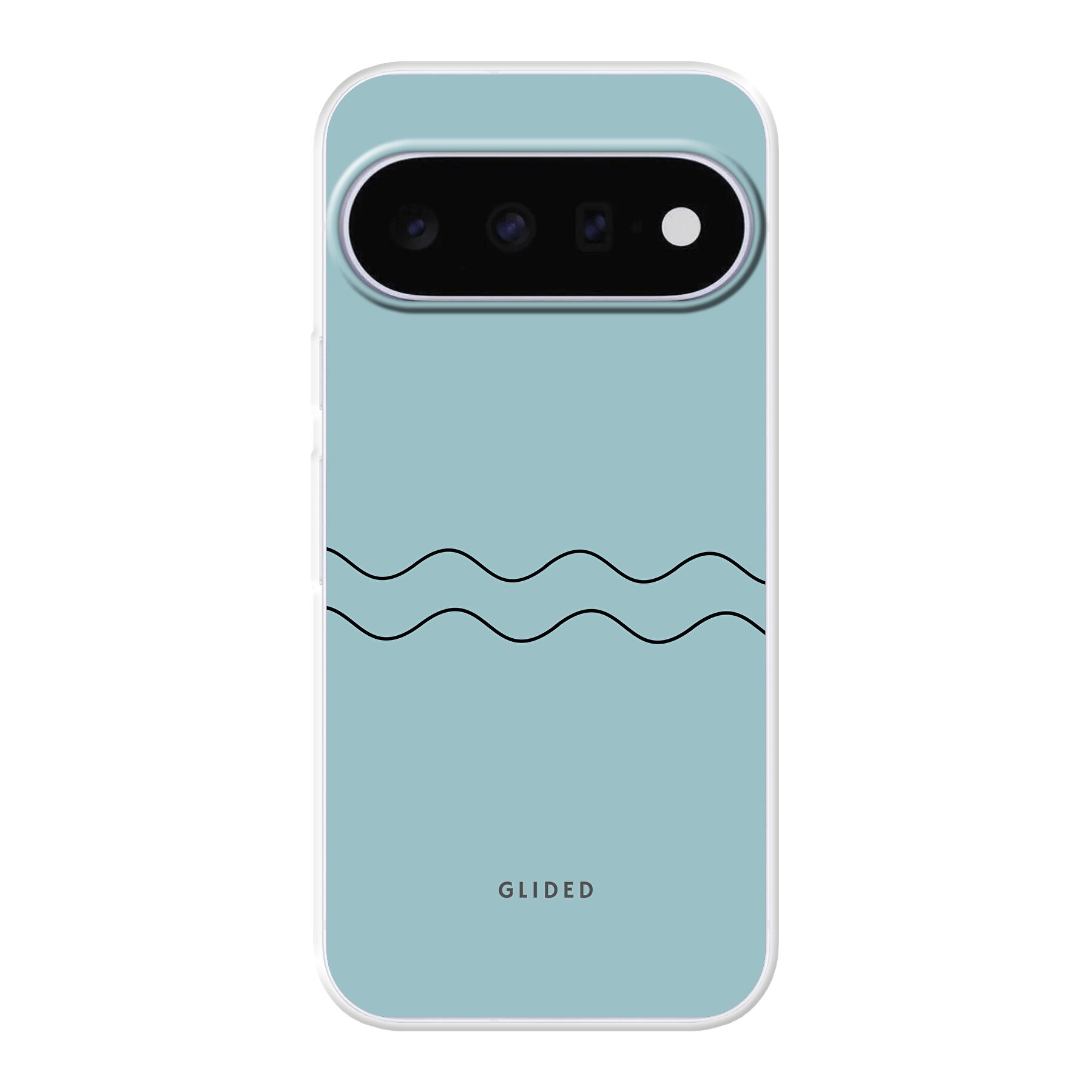 Product image Horizona - Google Pixel 11 Pro XL Phone case