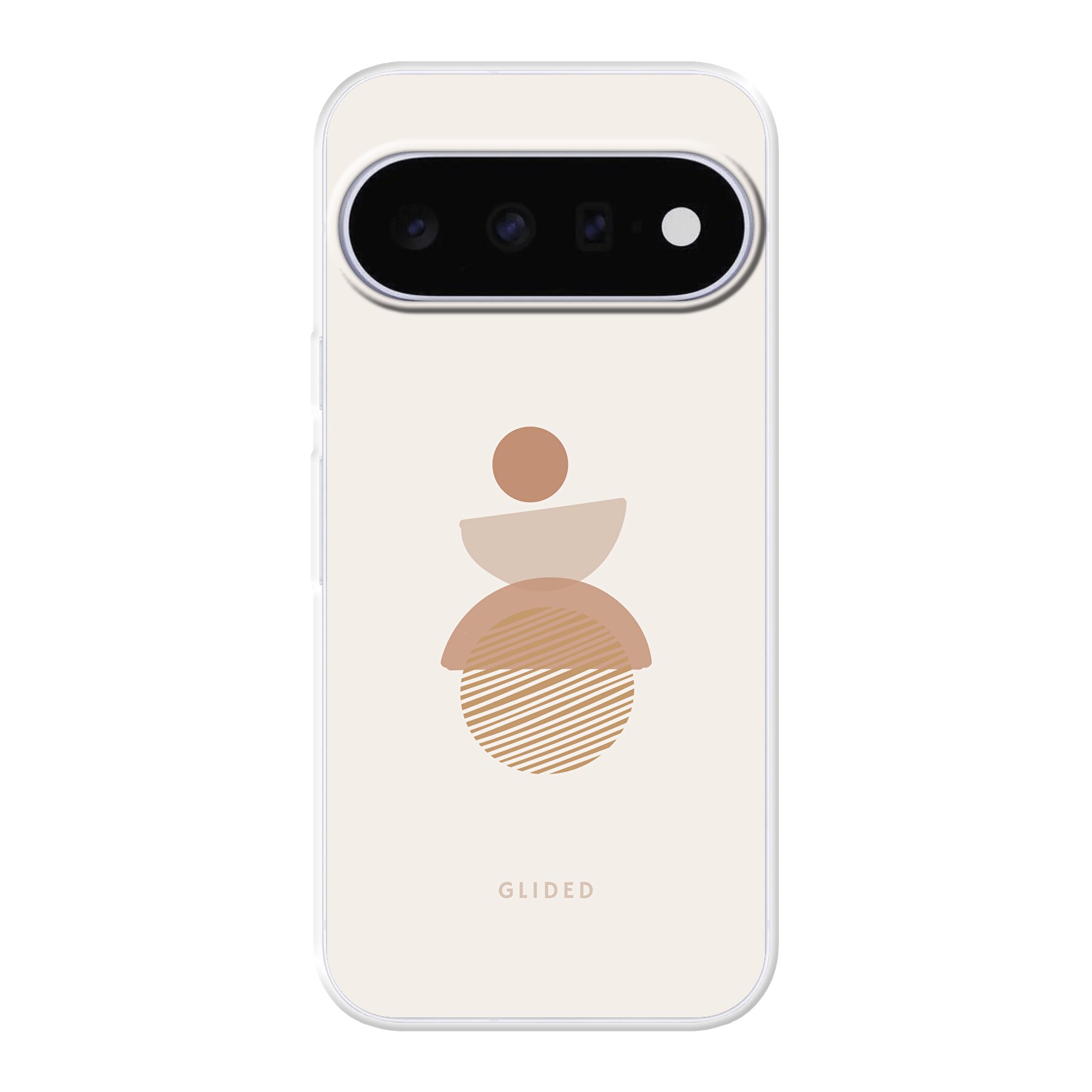 Product image Solace - Google Pixel 11 Pro XL Phone case