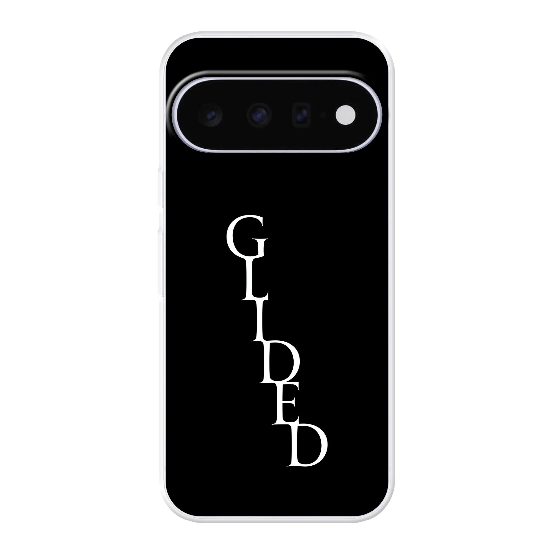 Product image Premium Glided Exclusiv - Google Pixel 11 Pro XL Phone case