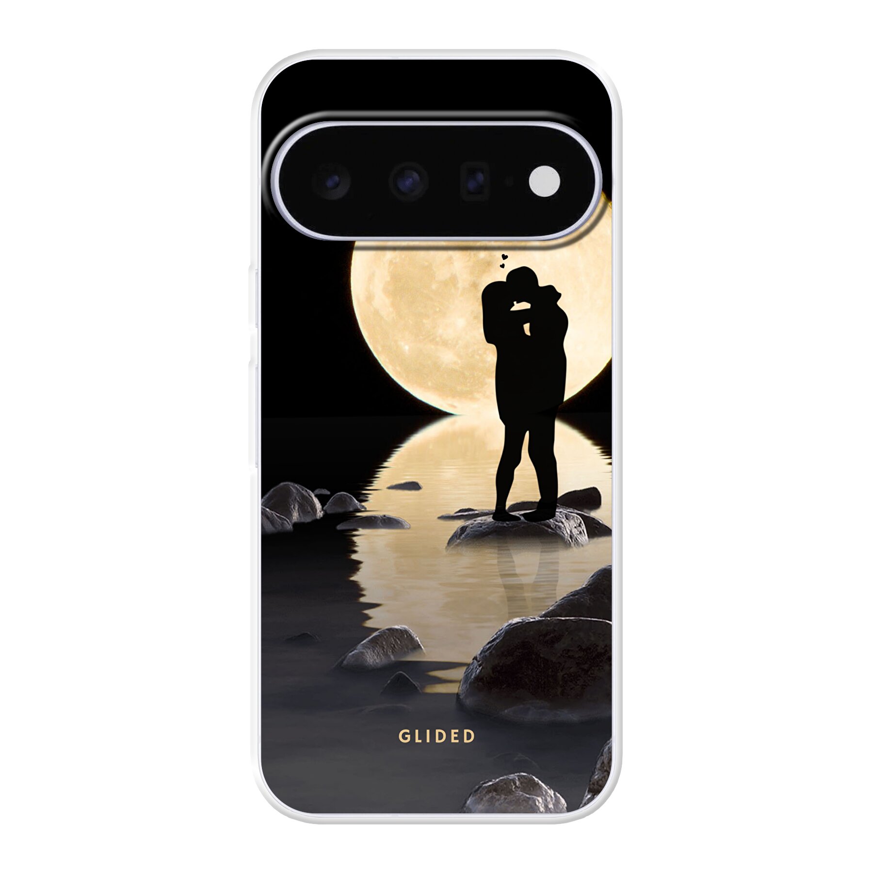 Product image Moonlight - Google Pixel 11 Pro XL Phone case