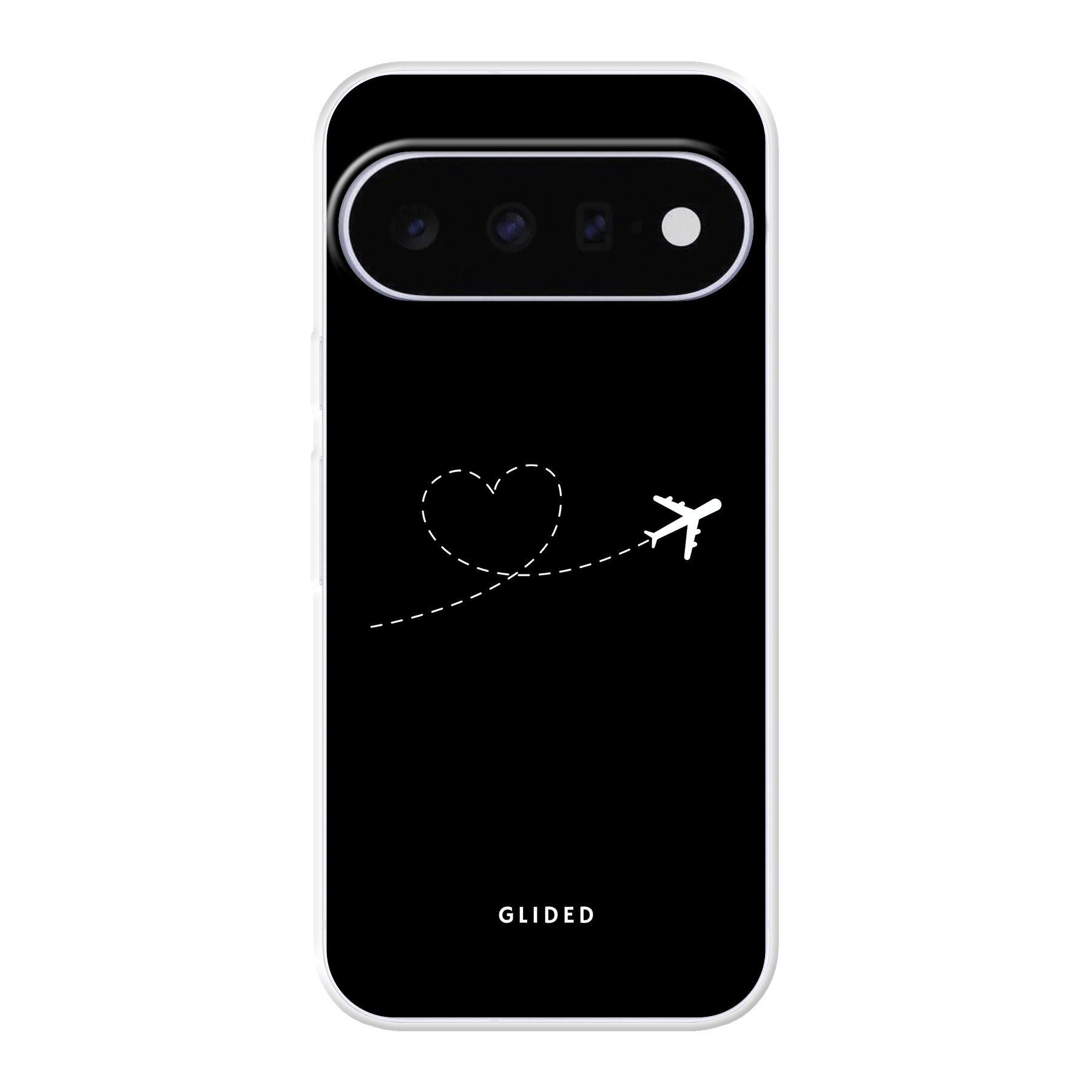 Product image Flying Horizon - Google Pixel 11 Pro XL Phone case