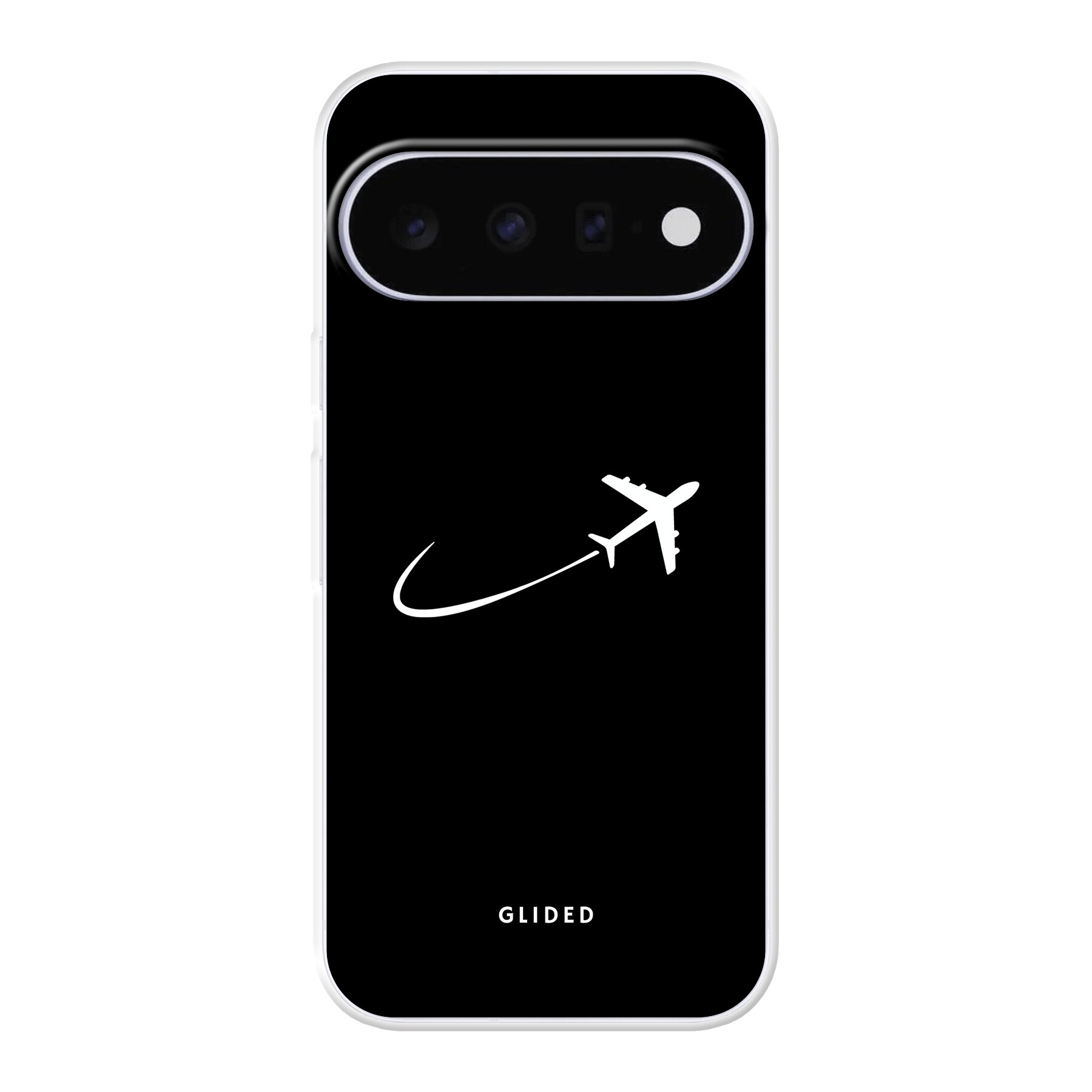 Product image Takeoff - Google Pixel 11 Pro XL Phone case