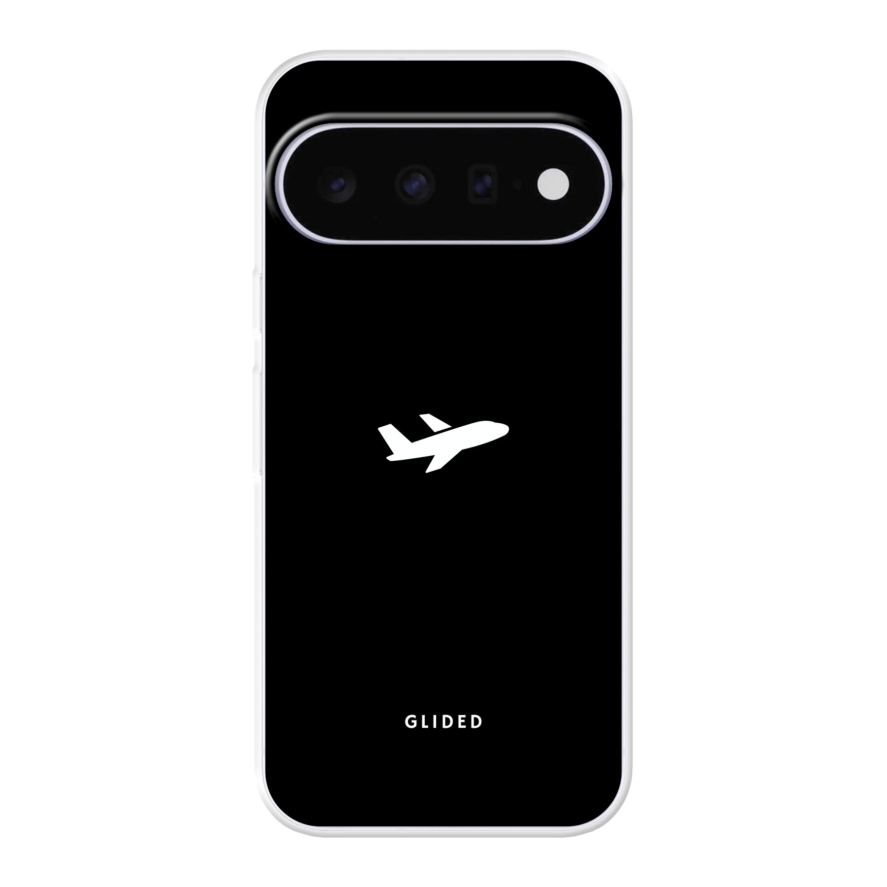 Product image Fly Away - Google Pixel 11 Pro XL Phone case