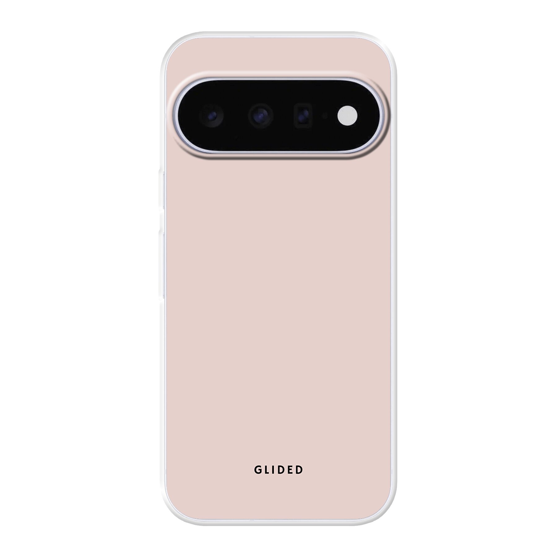 Product image Pink Dream - Google Pixel 11 Pro XL Phone case