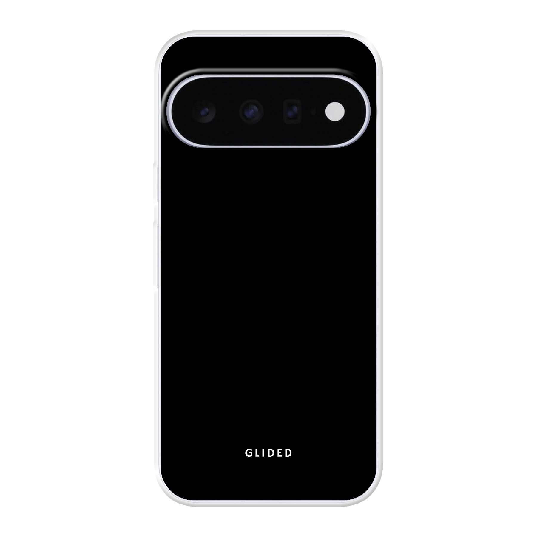 Product image Midnight Chic - Google Pixel 11 Pro XL Phone case
