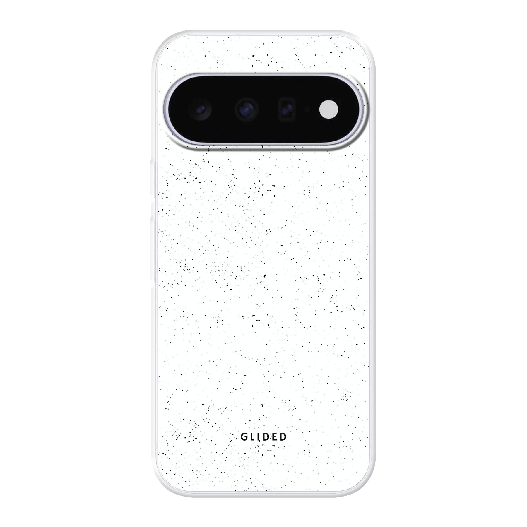 Product image Subtle Essence - Google Pixel 11 Pro XL Phone case