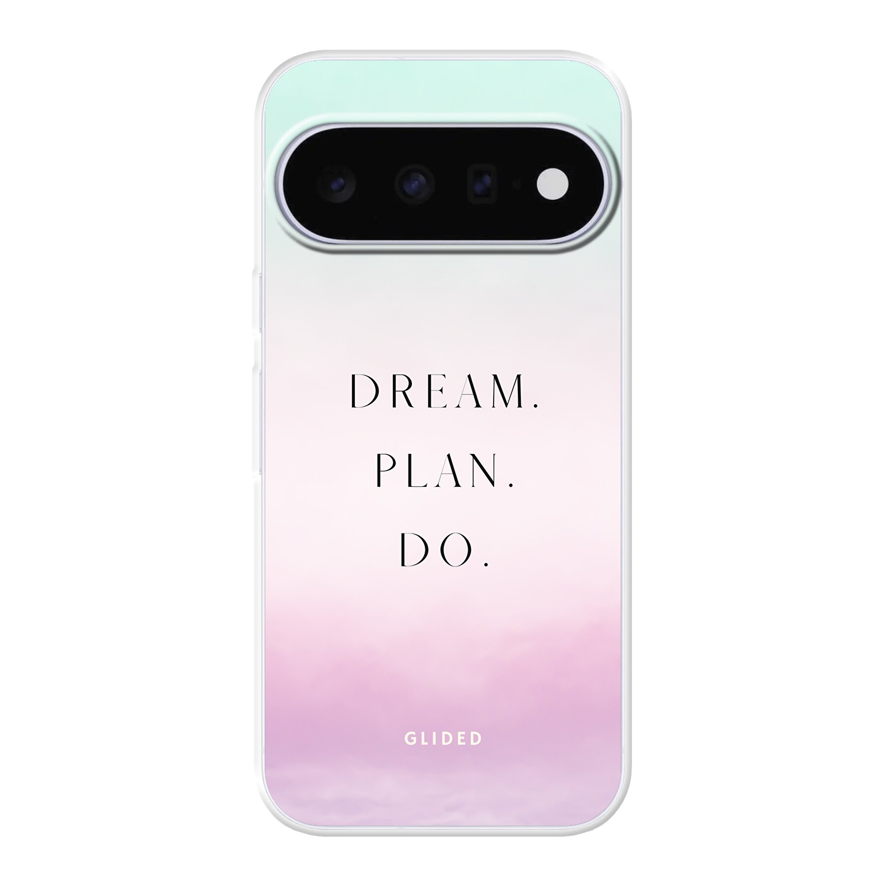 Product image Dream - Google Pixel 11 Pro XL Phone case