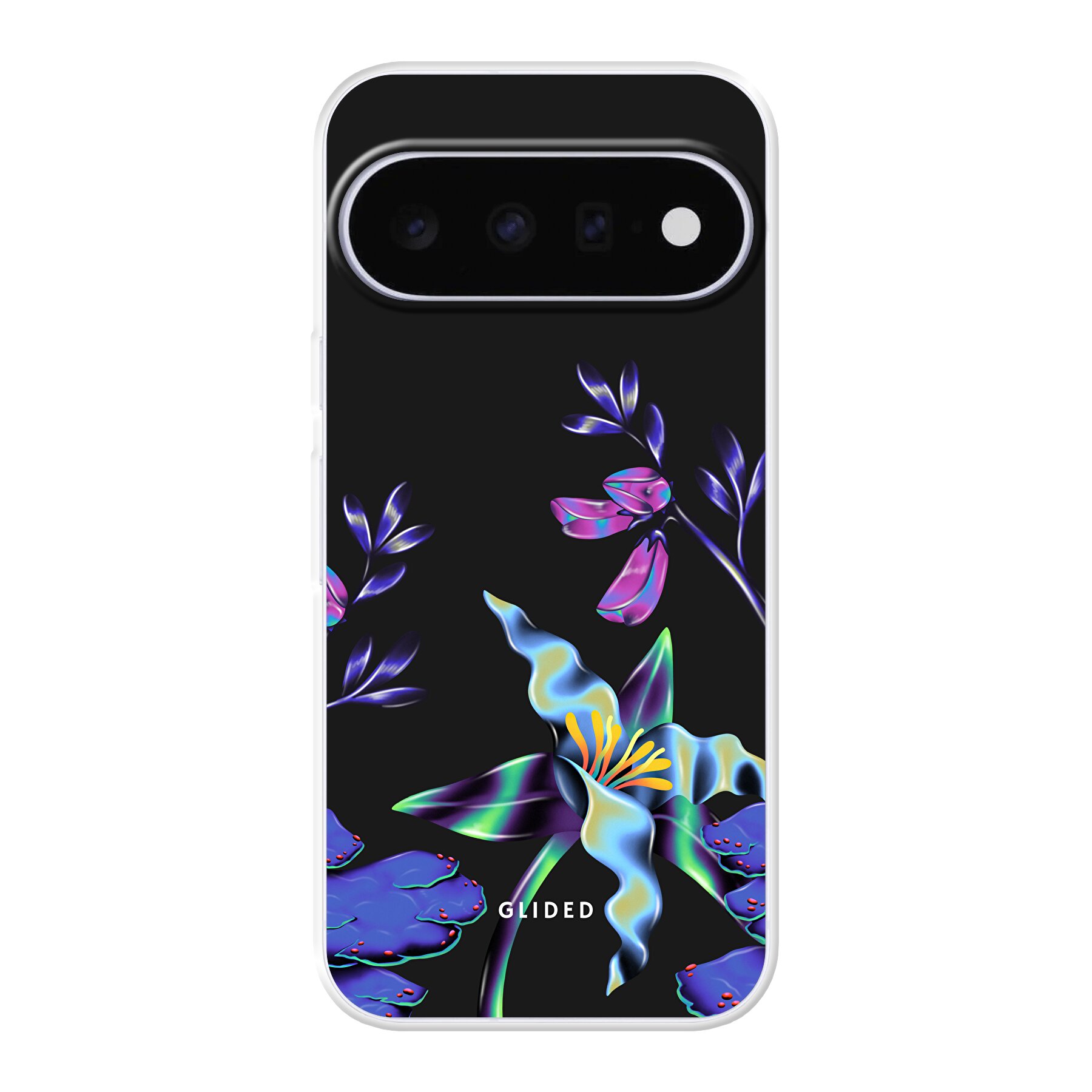 Product image Special Flower - Google Pixel 11 Pro XL Phone case