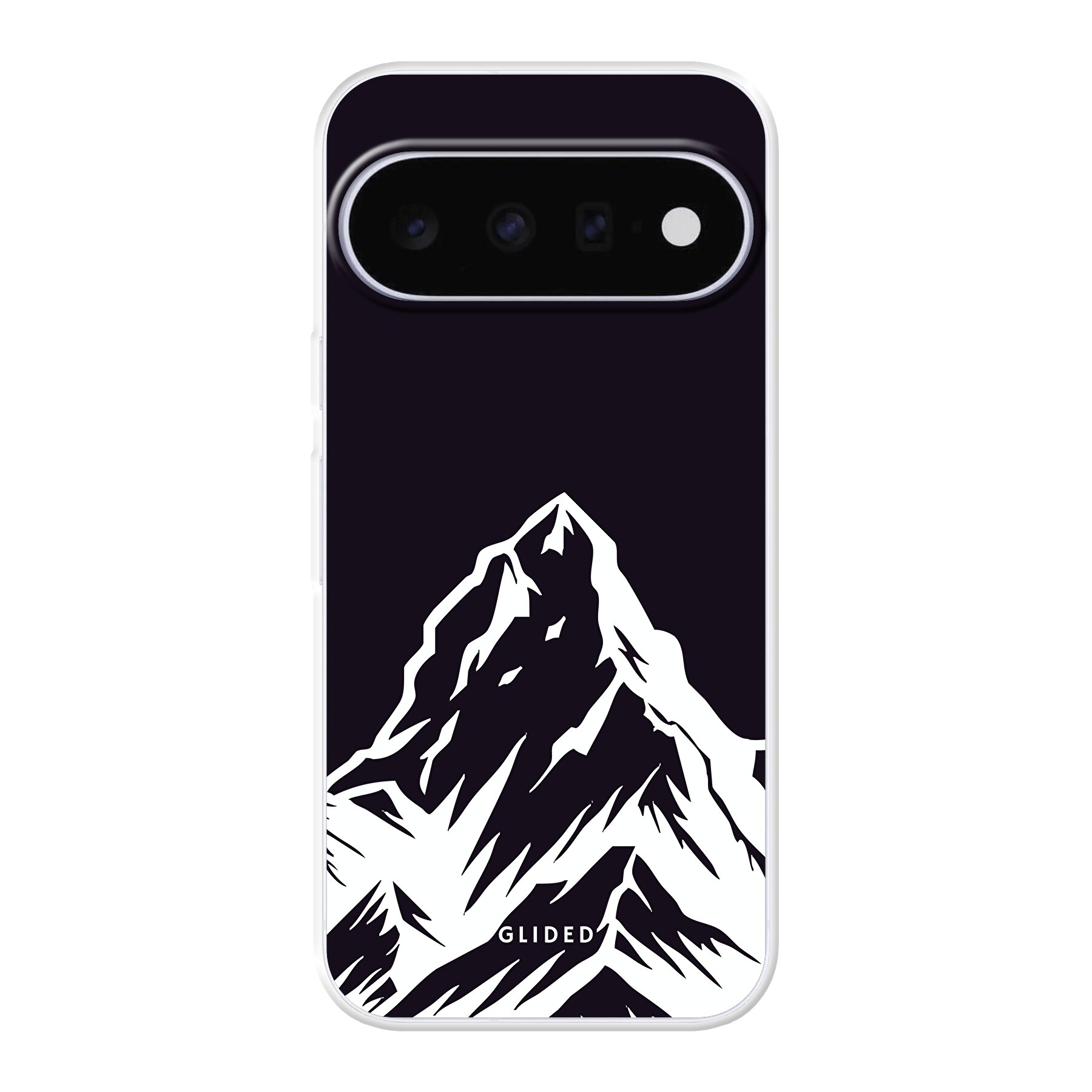 Product image Alpine Adventure - Google Pixel 11 Pro XL Phone case