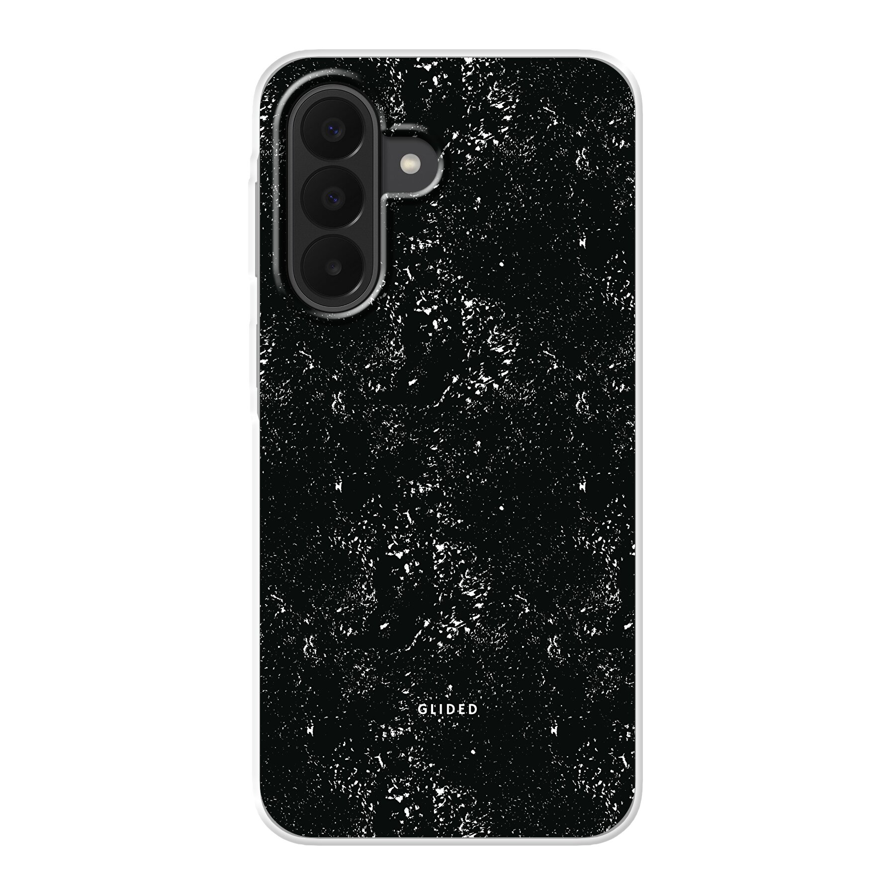 Product image Skytly - Samsung Galaxy A27 Phone case