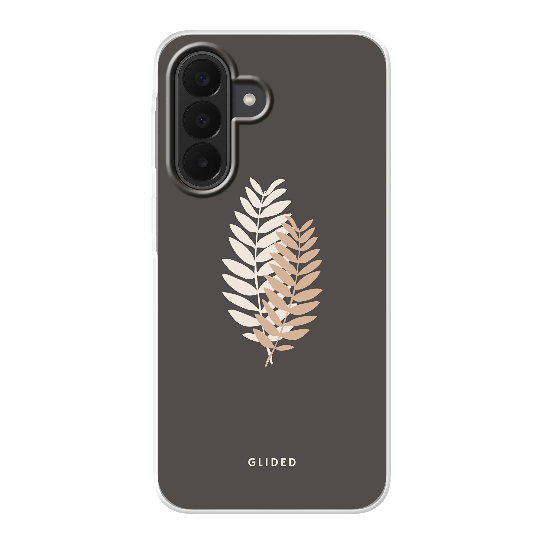 Product image Florage - Samsung Galaxy A27 Phone case