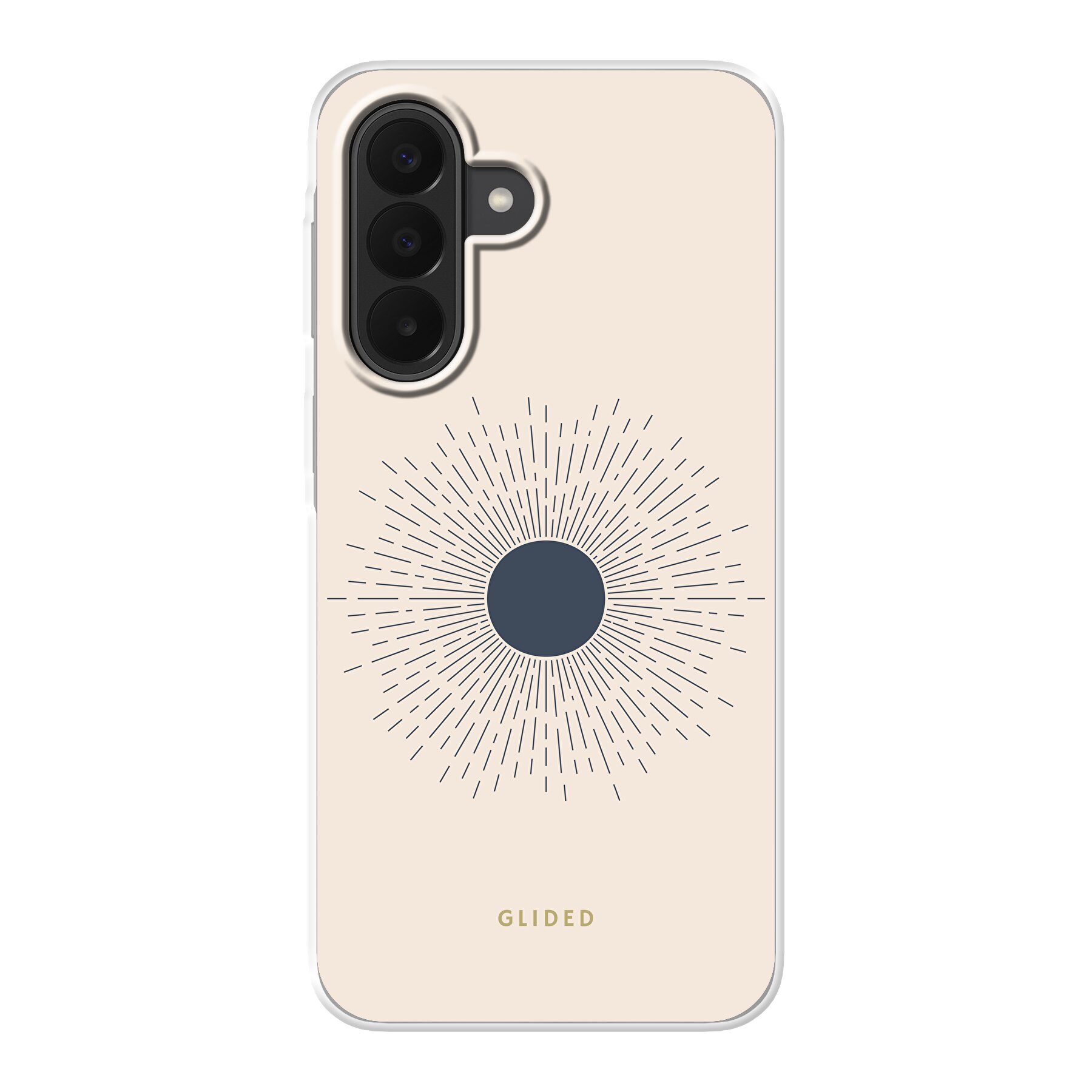 Product image Sprinkle - Samsung Galaxy A27 Phone case