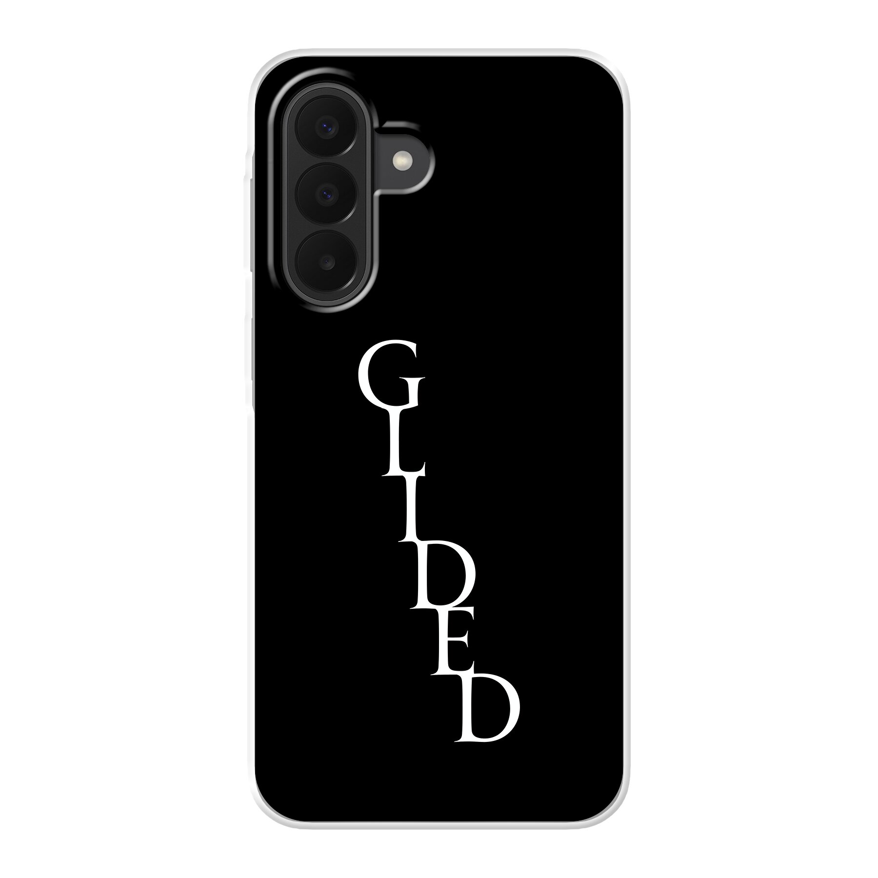 Product image Premium Glided Exclusiv - Samsung Galaxy A27 Phone case