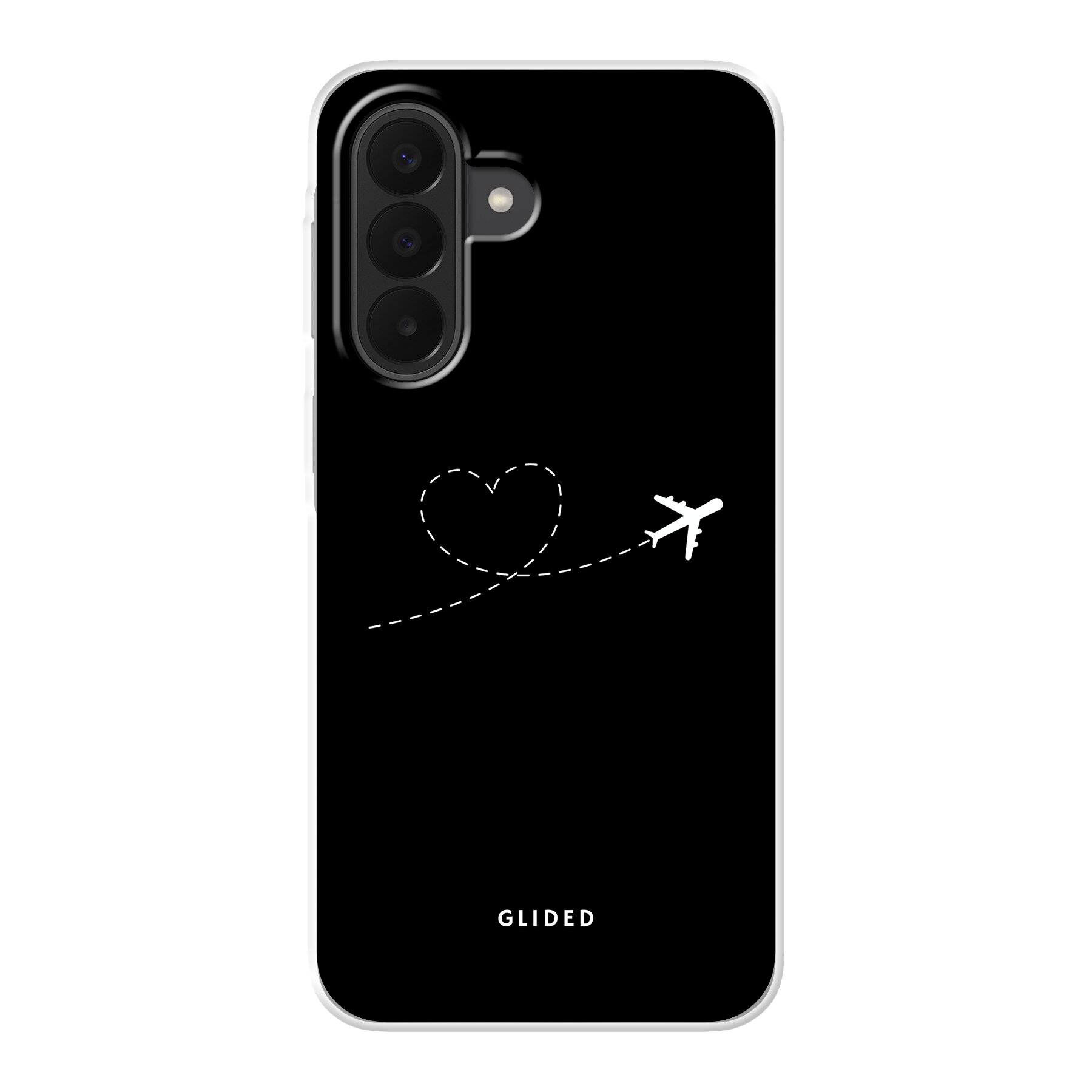 Produktbild Flying Horizon - Samsung Galaxy A27 Handyhülle