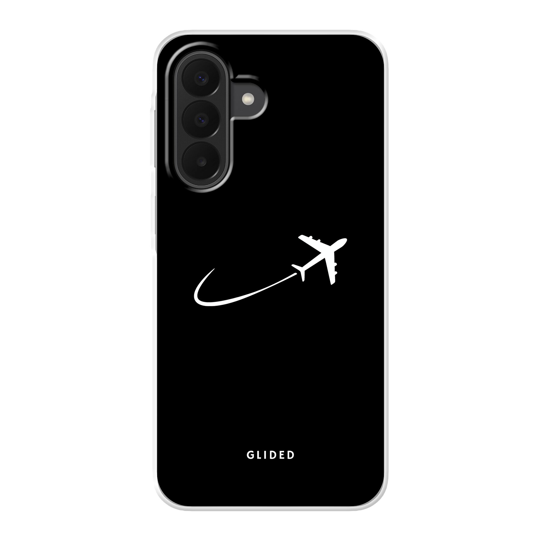 Product image Takeoff - Samsung Galaxy A27 Phone case