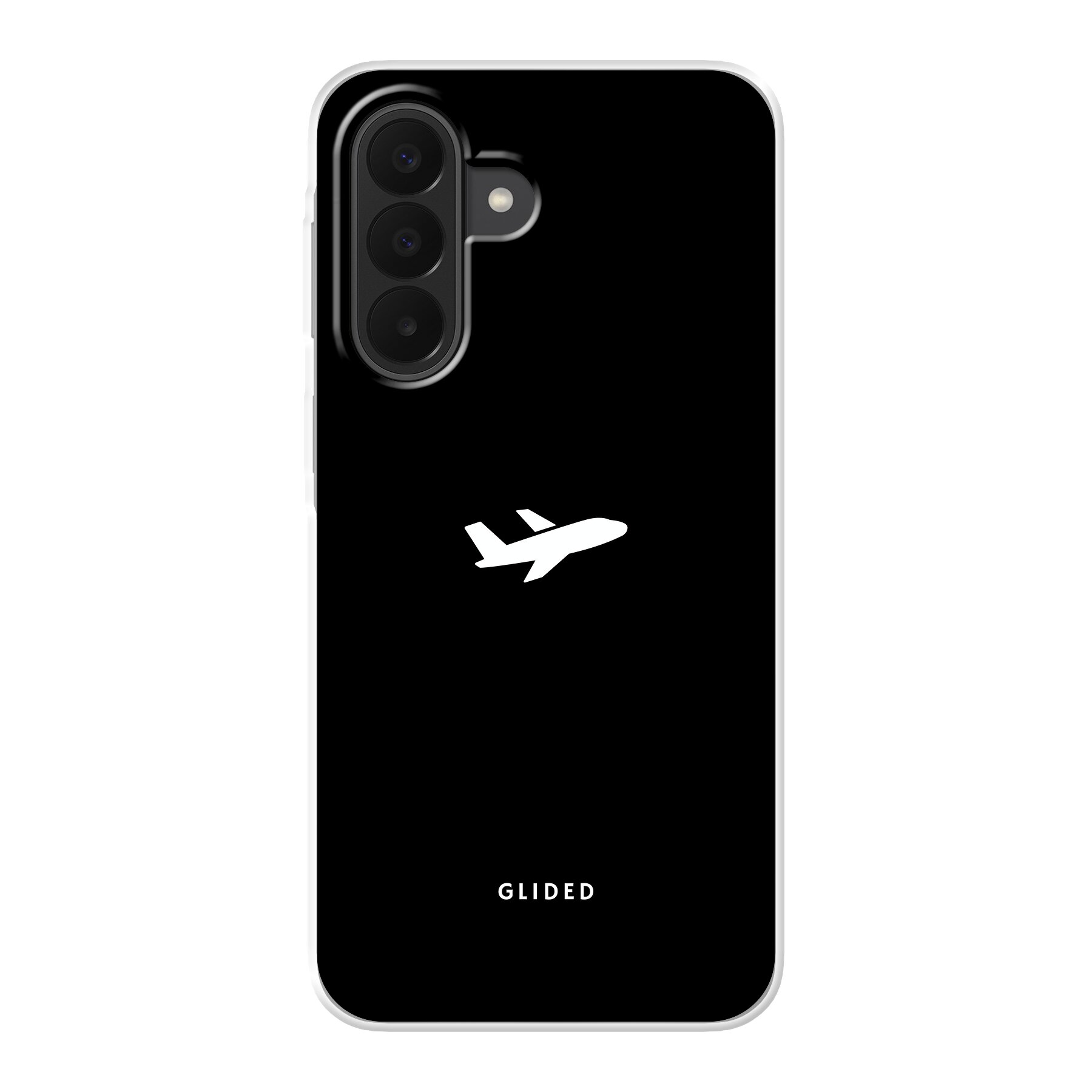 Produktbild Fly Away - Samsung Galaxy A27 Handyhülle