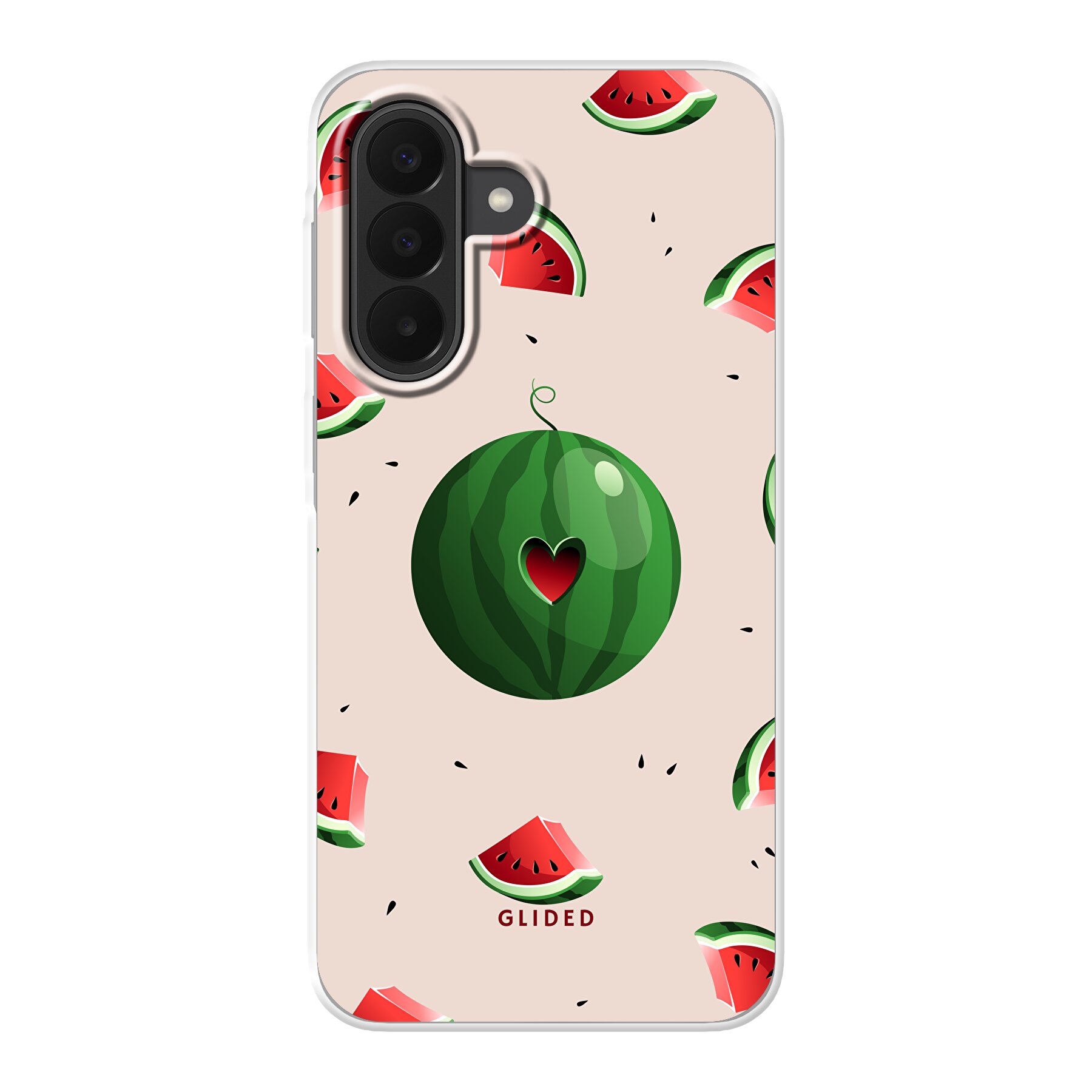 Product image TastyLove - Samsung Galaxy A27 Phone case