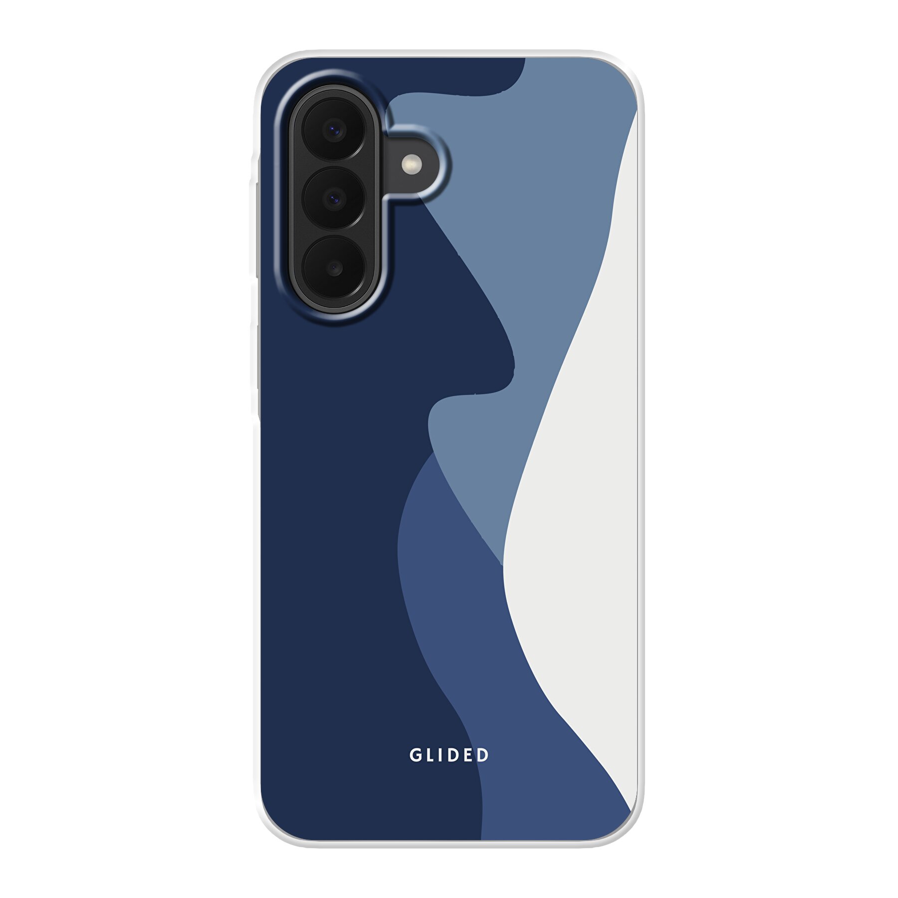 Product image Wave Dream - Samsung Galaxy A27 Phone case