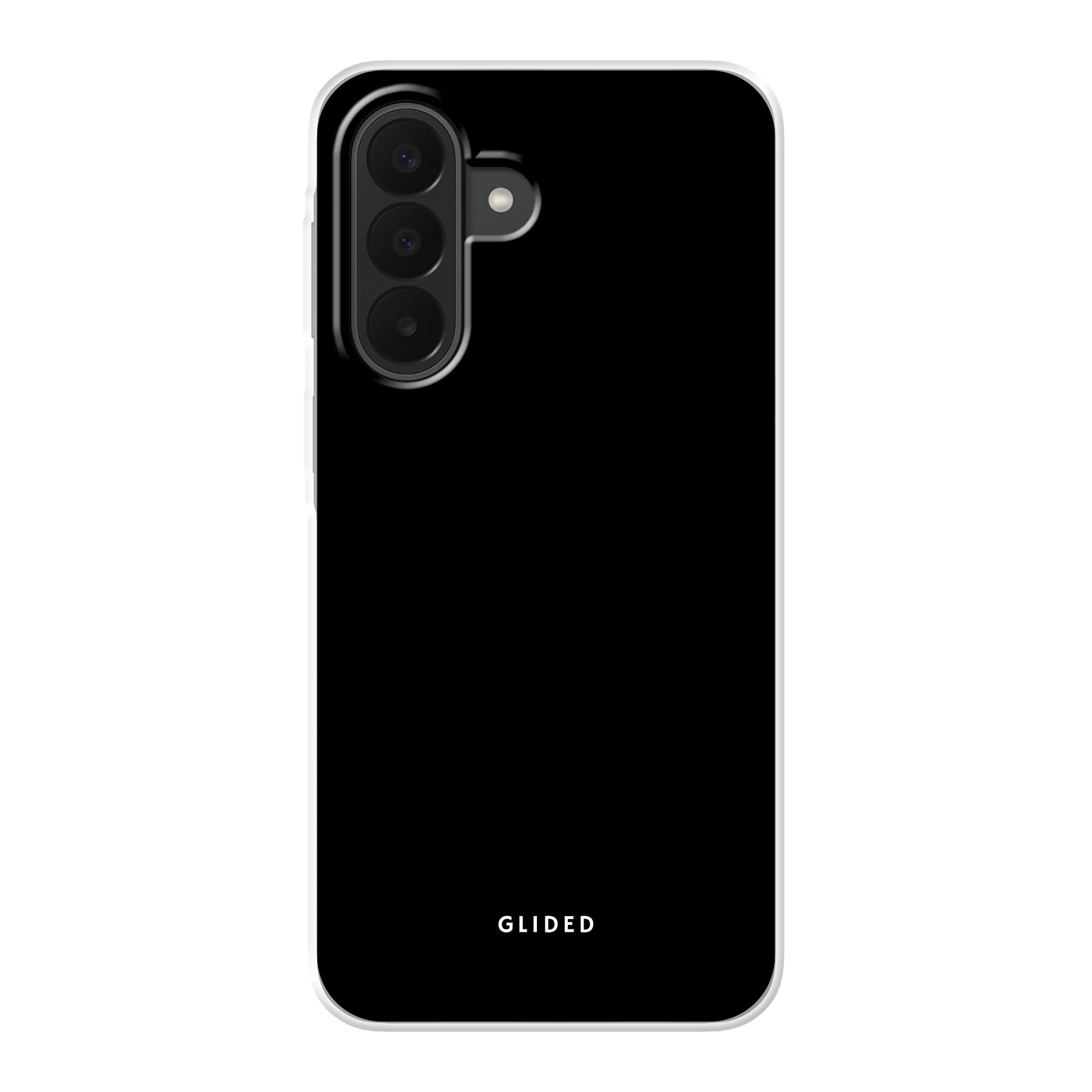 Product image Midnight Chic - Samsung Galaxy A27 Phone case