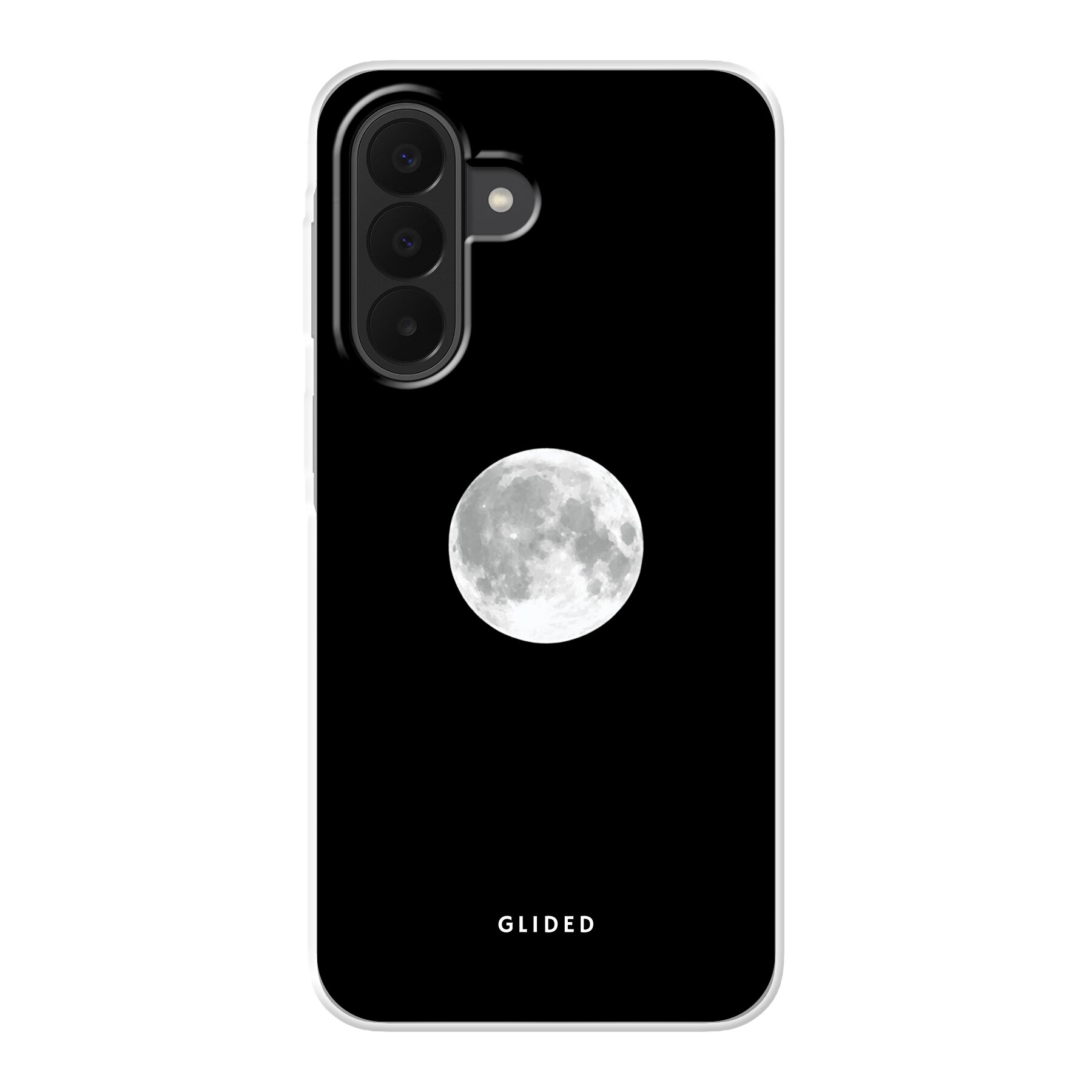 Product image Epic Moon - Samsung Galaxy A27 Phone case