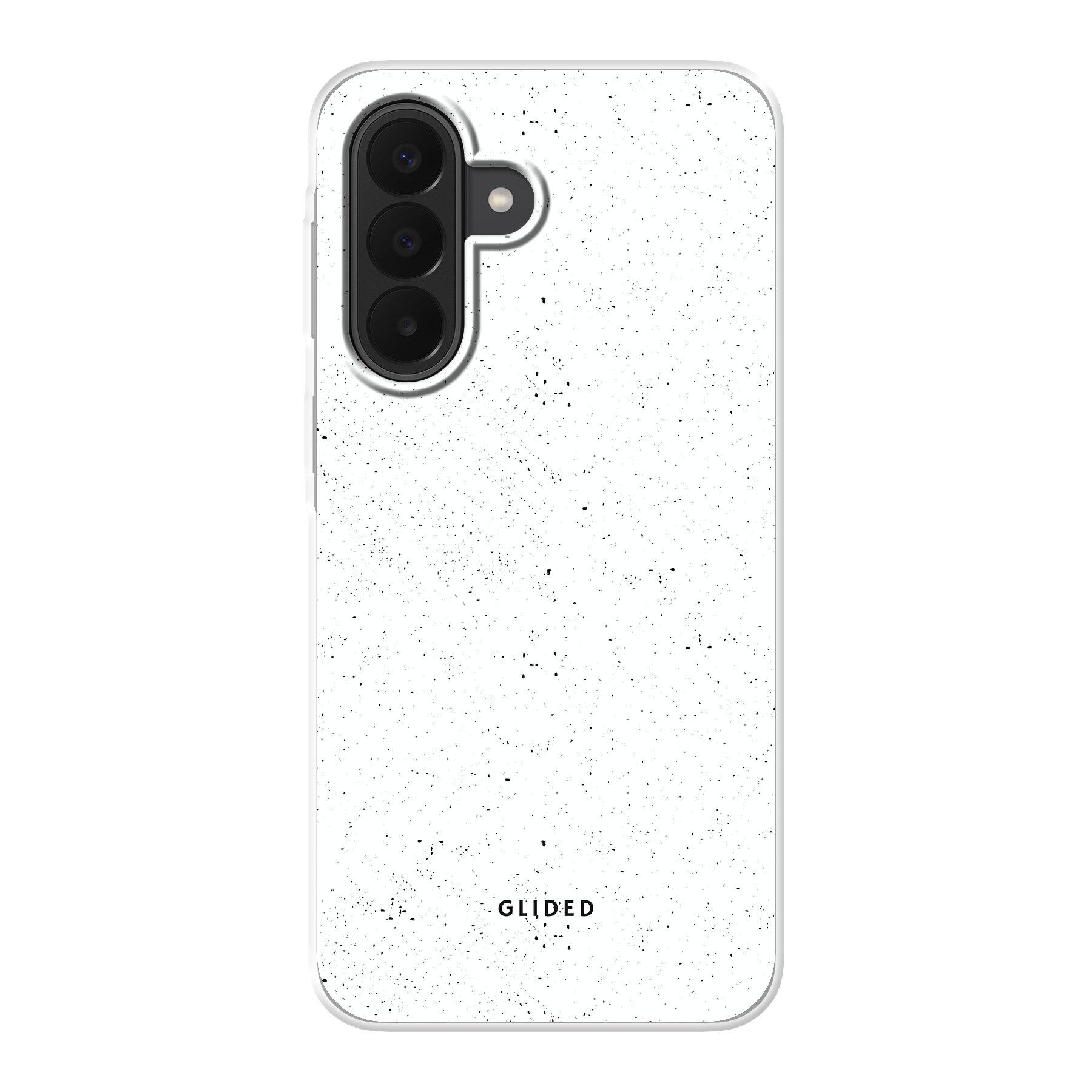 Product image Subtle Essence - Samsung Galaxy A27 Phone case