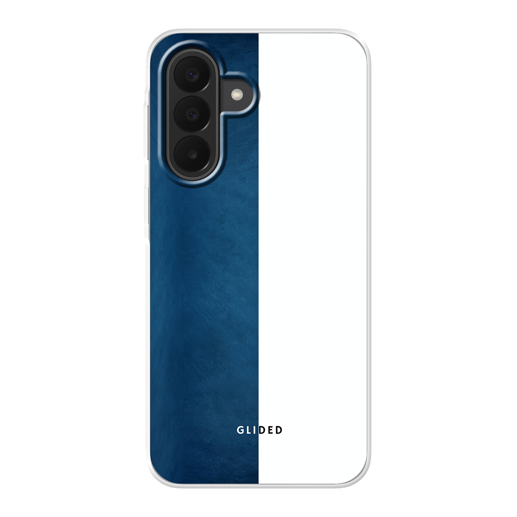 Produktbild Contrast - Samsung Galaxy A27 Handyhülle