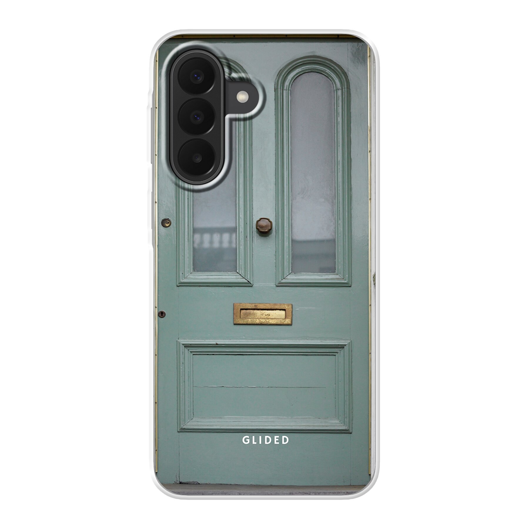 Product image Doorway Dream - Samsung Galaxy A27 Phone case
