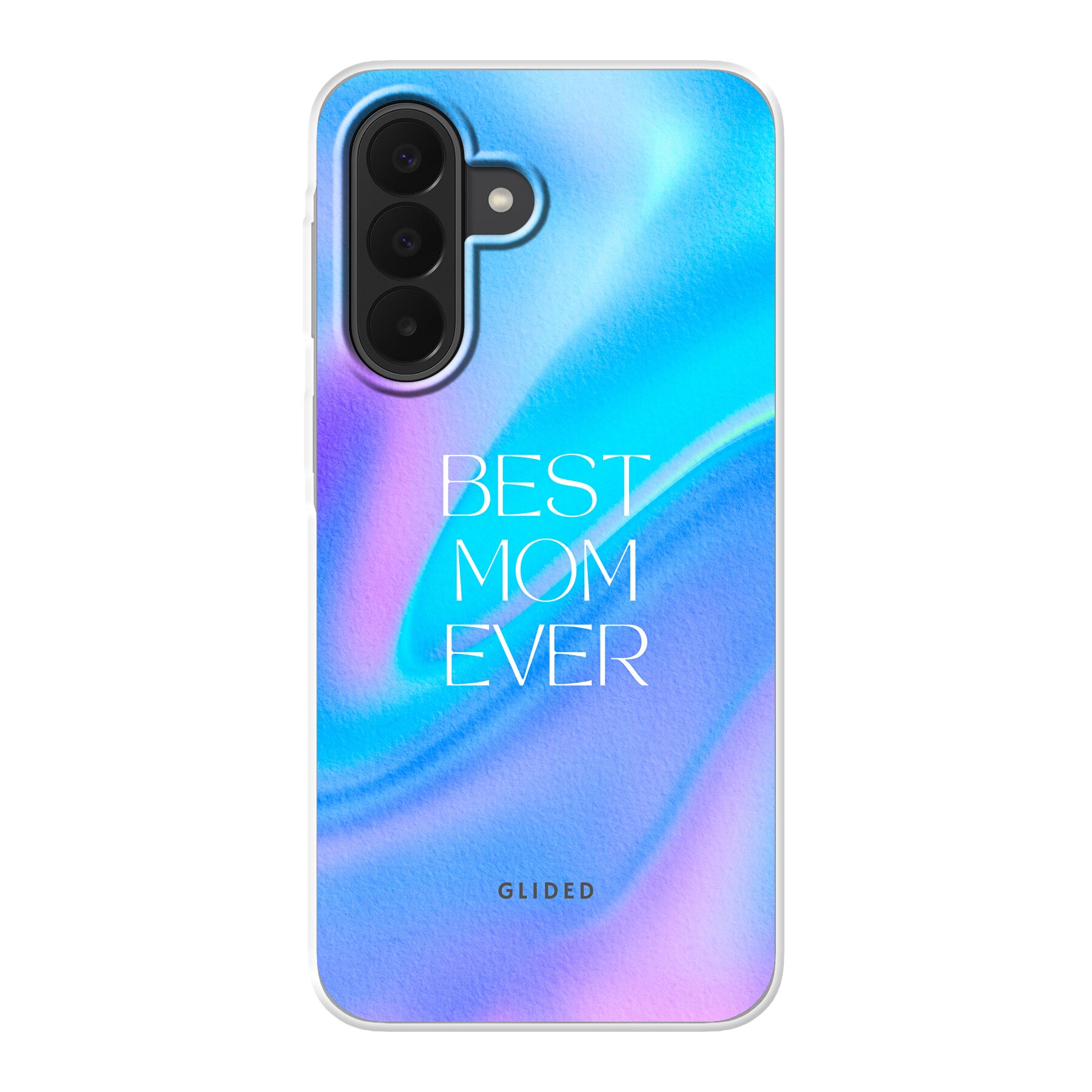 Product image Best Mom - Samsung Galaxy A27 Phone case