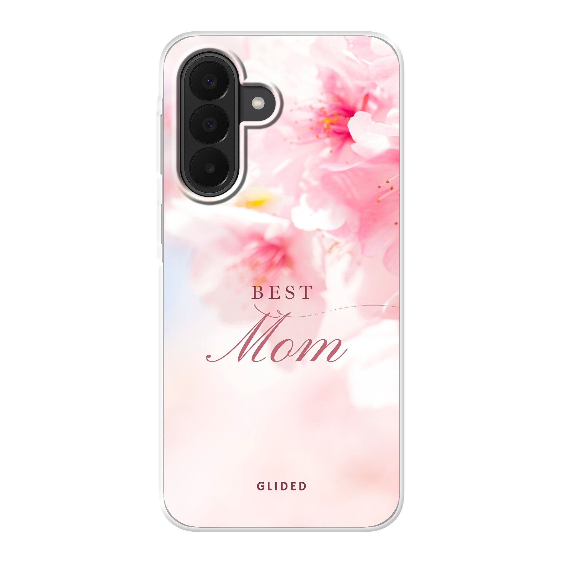Product image Flower Power - Samsung Galaxy A27 Phone case